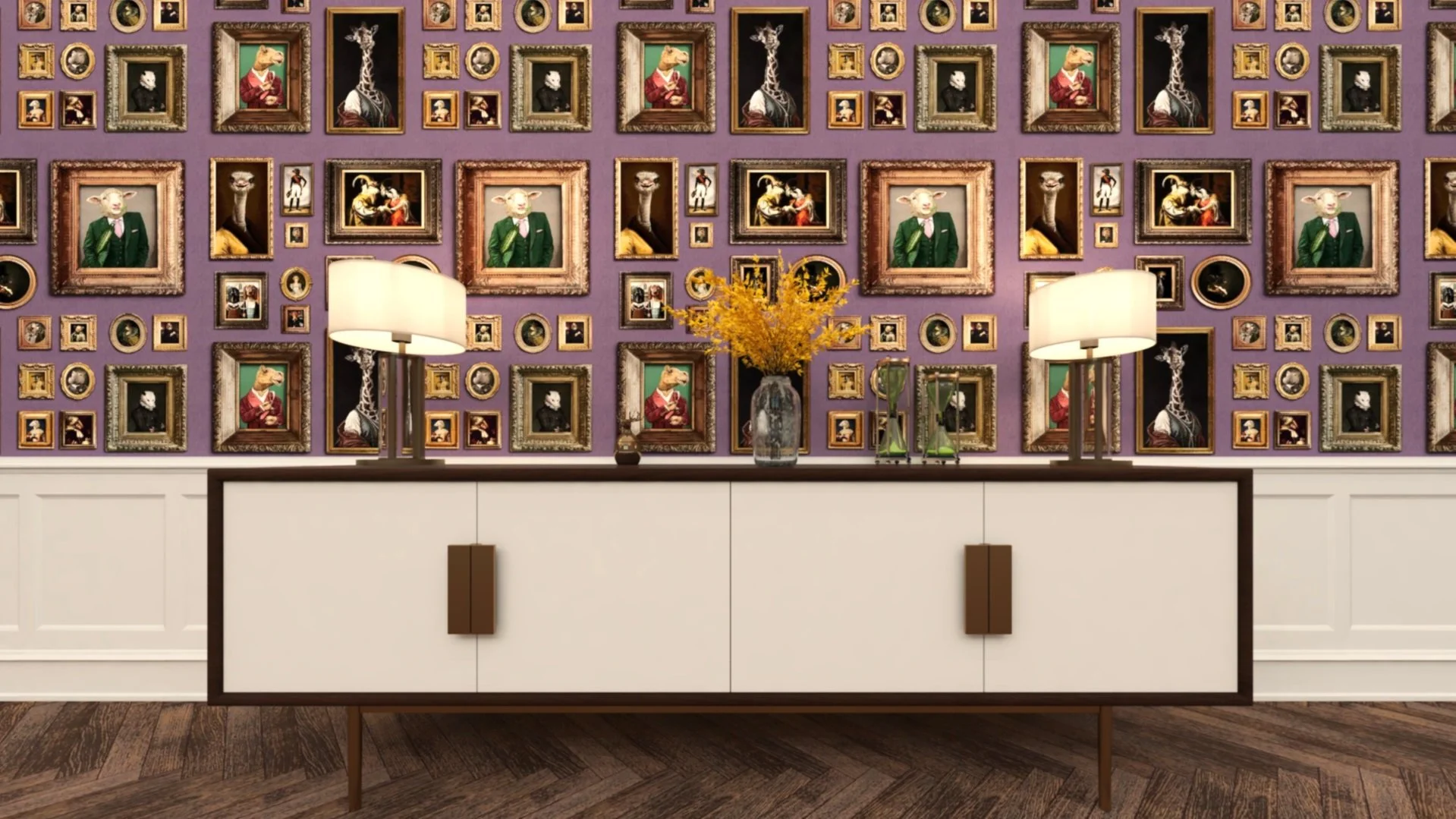 Animal Wallpaper 2.jpg