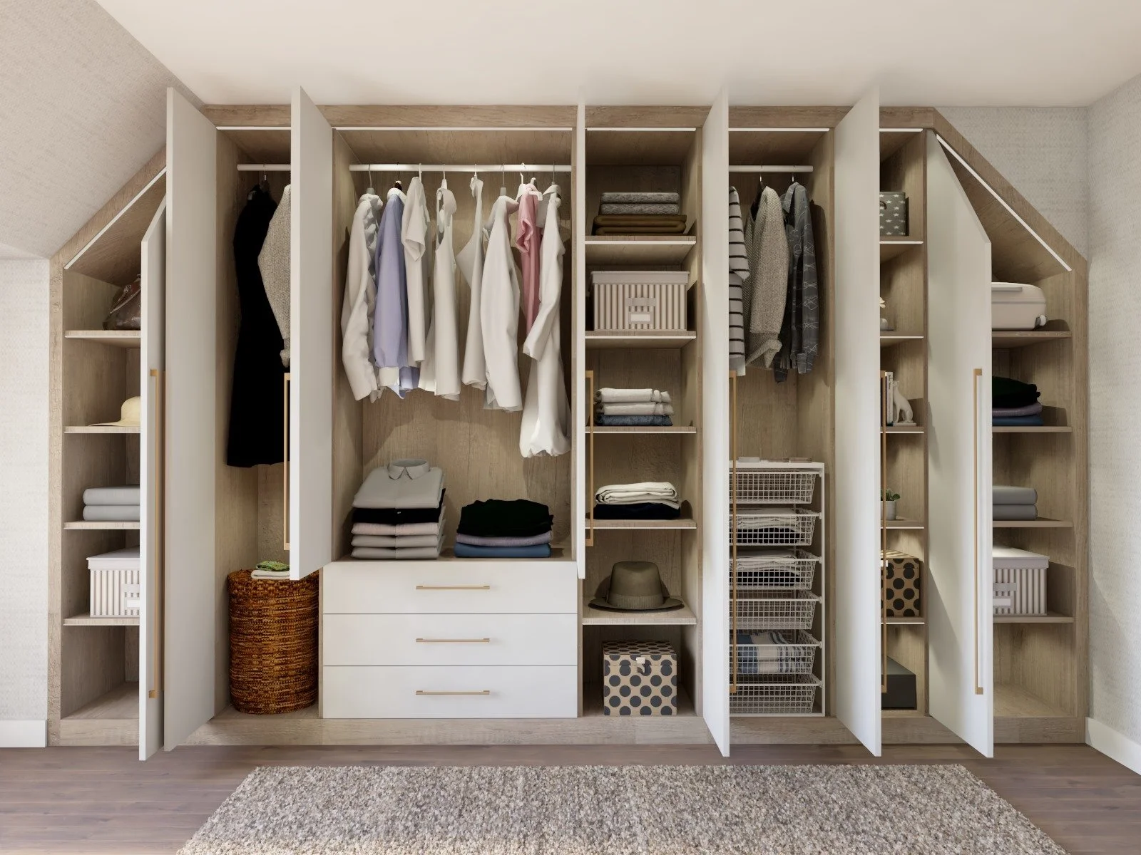 WhatsApp Image 2025-01-26 at 22.24.03 (1).jpeg