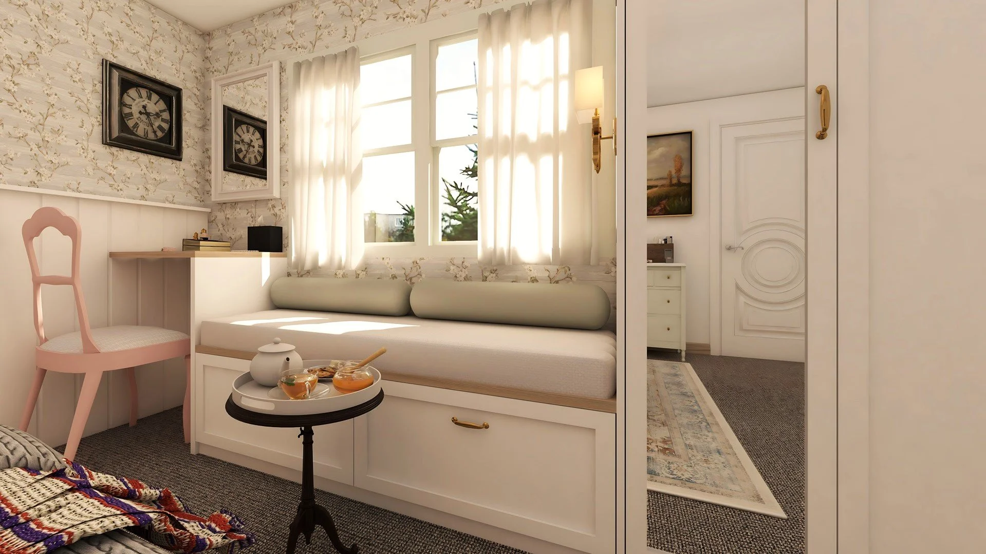 Window Seat & Wardrobe 4.jpg