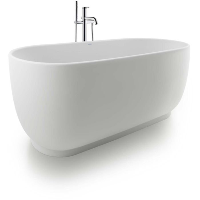Baths
