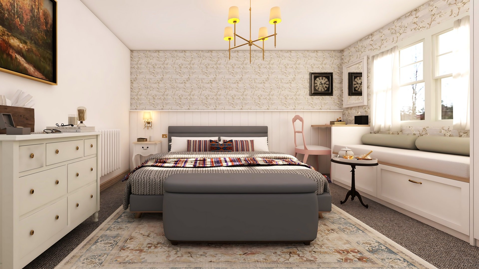 Window Seat & Wardrobe 1.jpg