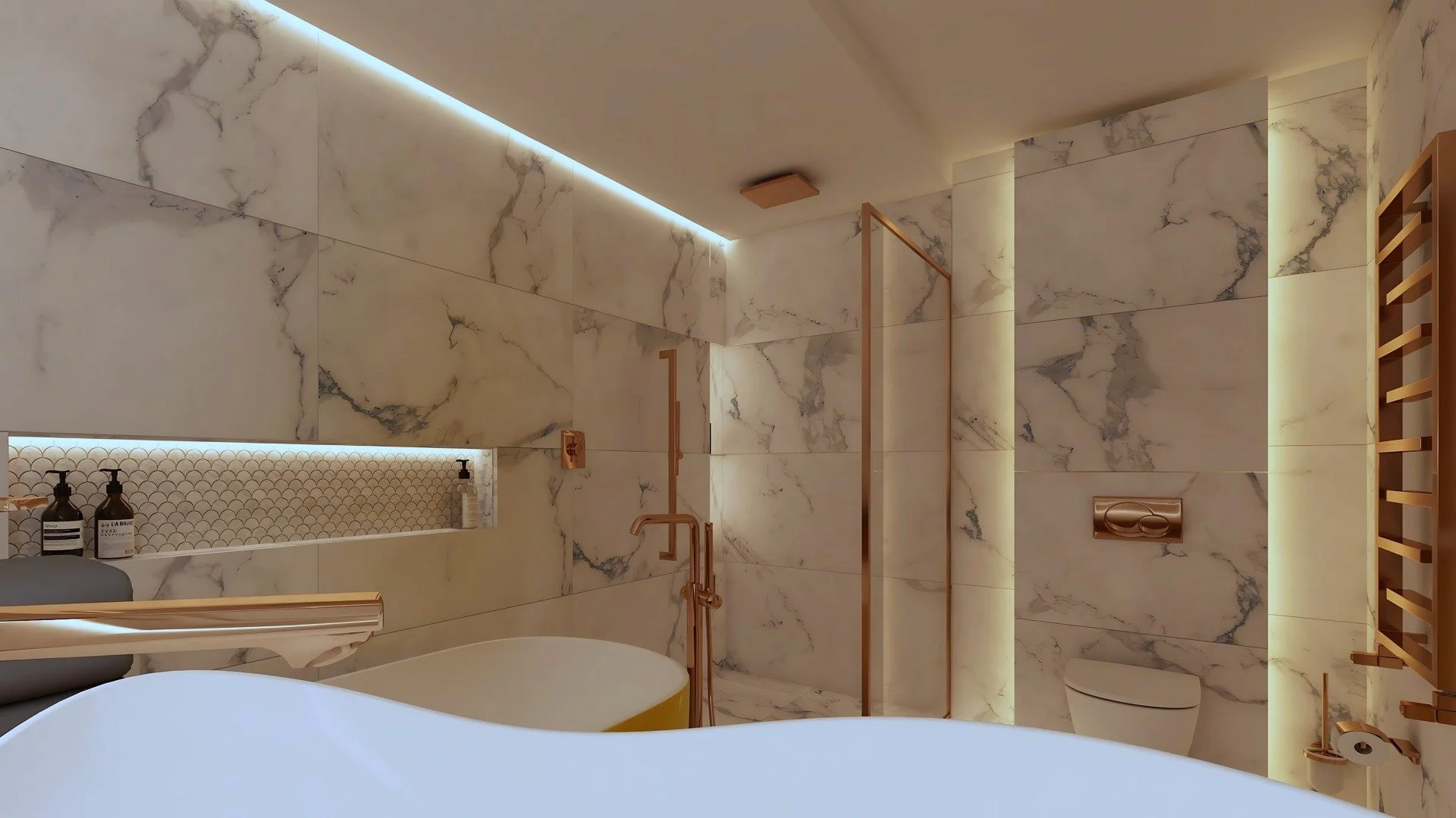 Designer Day Render 5.jpg