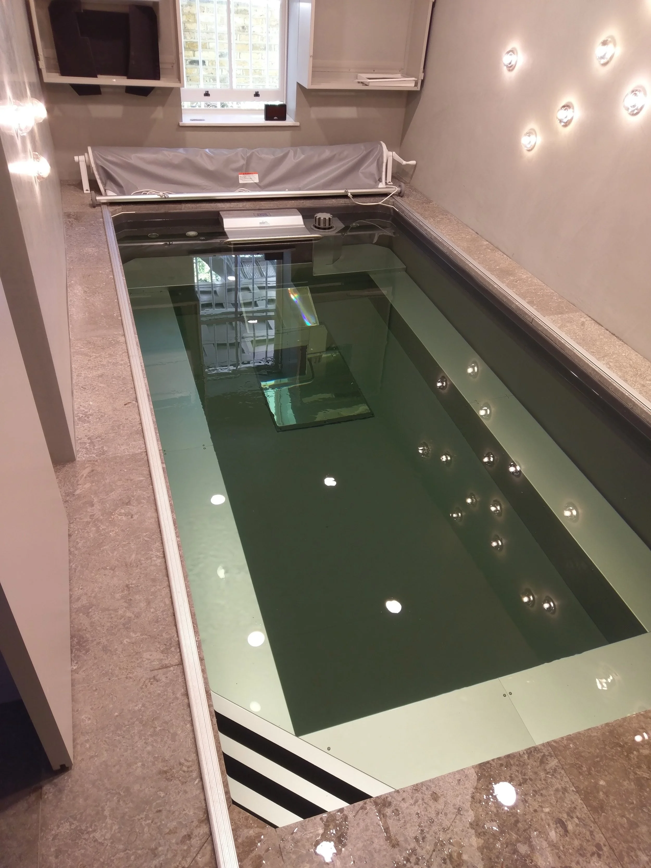 pool 1.jpg