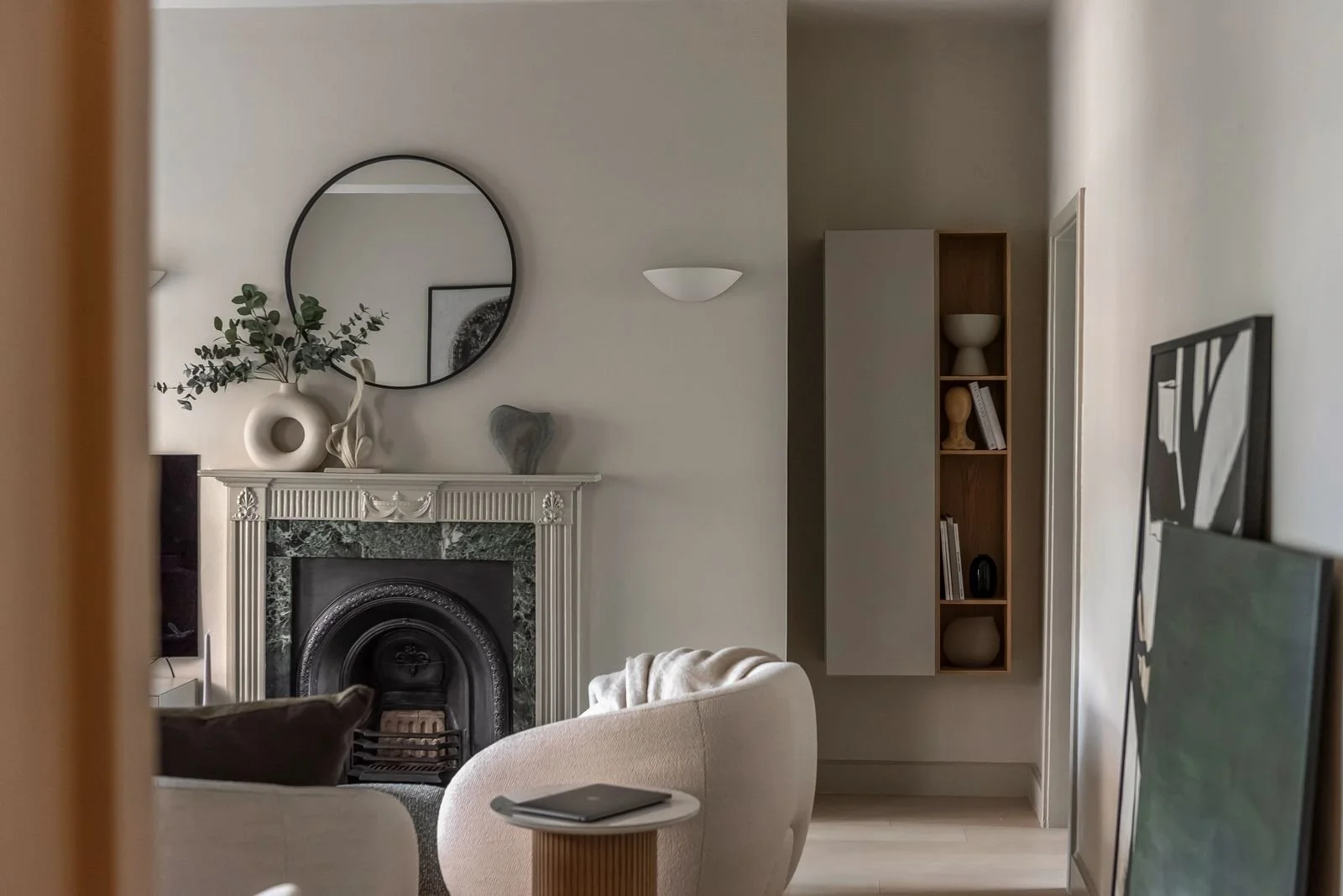 WhatsApp Image 2025-09-27 at 2.10.07 PM (7).jpeg