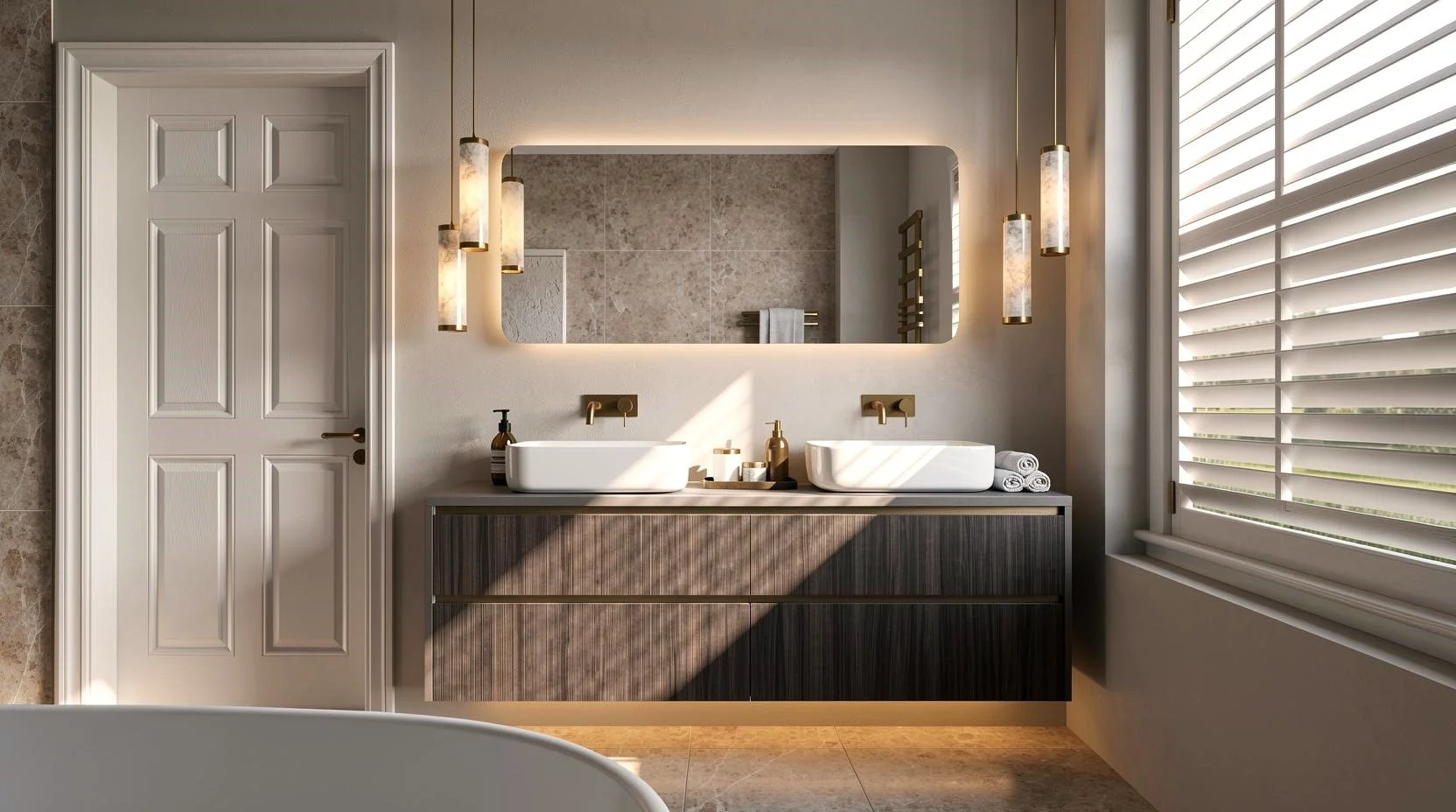 Jennifer Woods - Master Ensuite Basin.jpeg