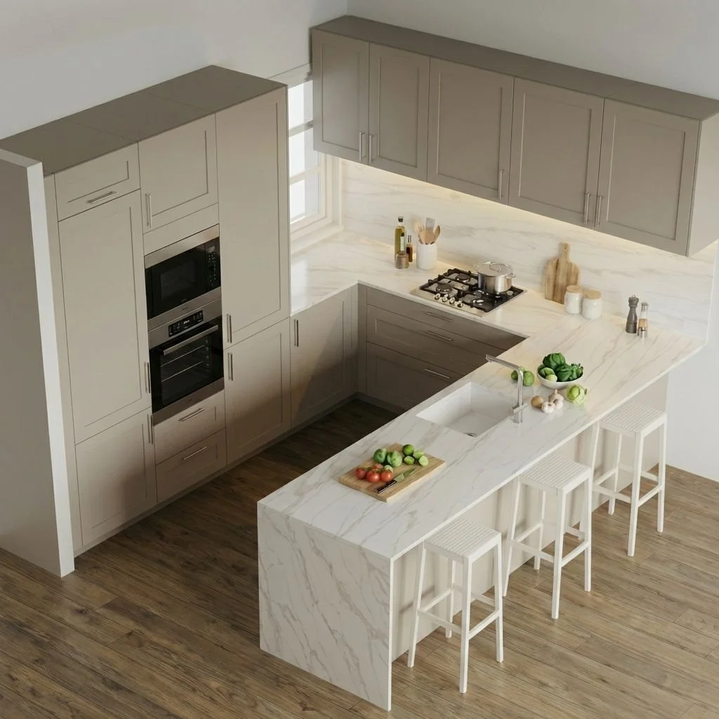 M C Dimanond Render  3.jpeg