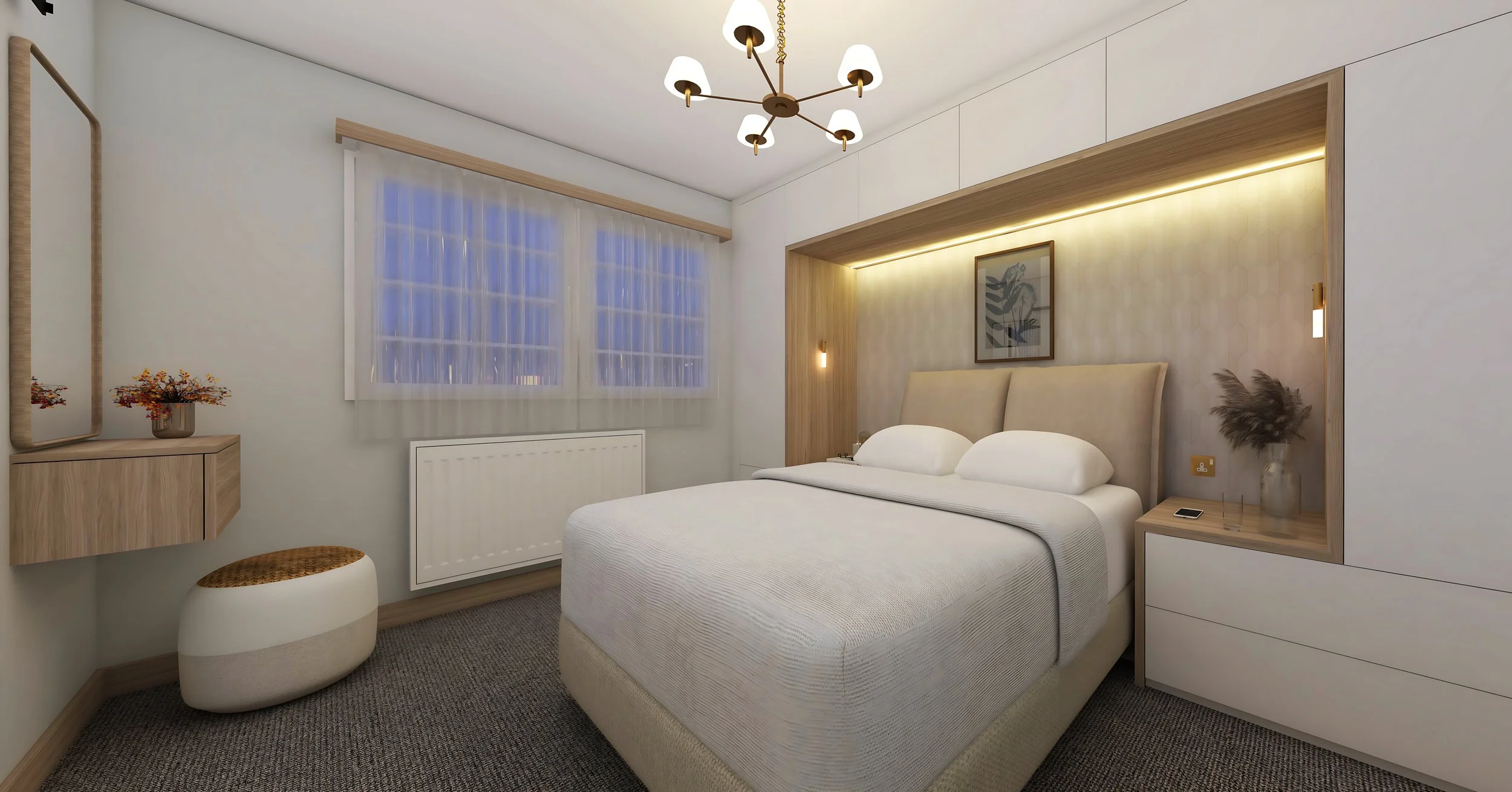 Overbed Storage 5.jpg