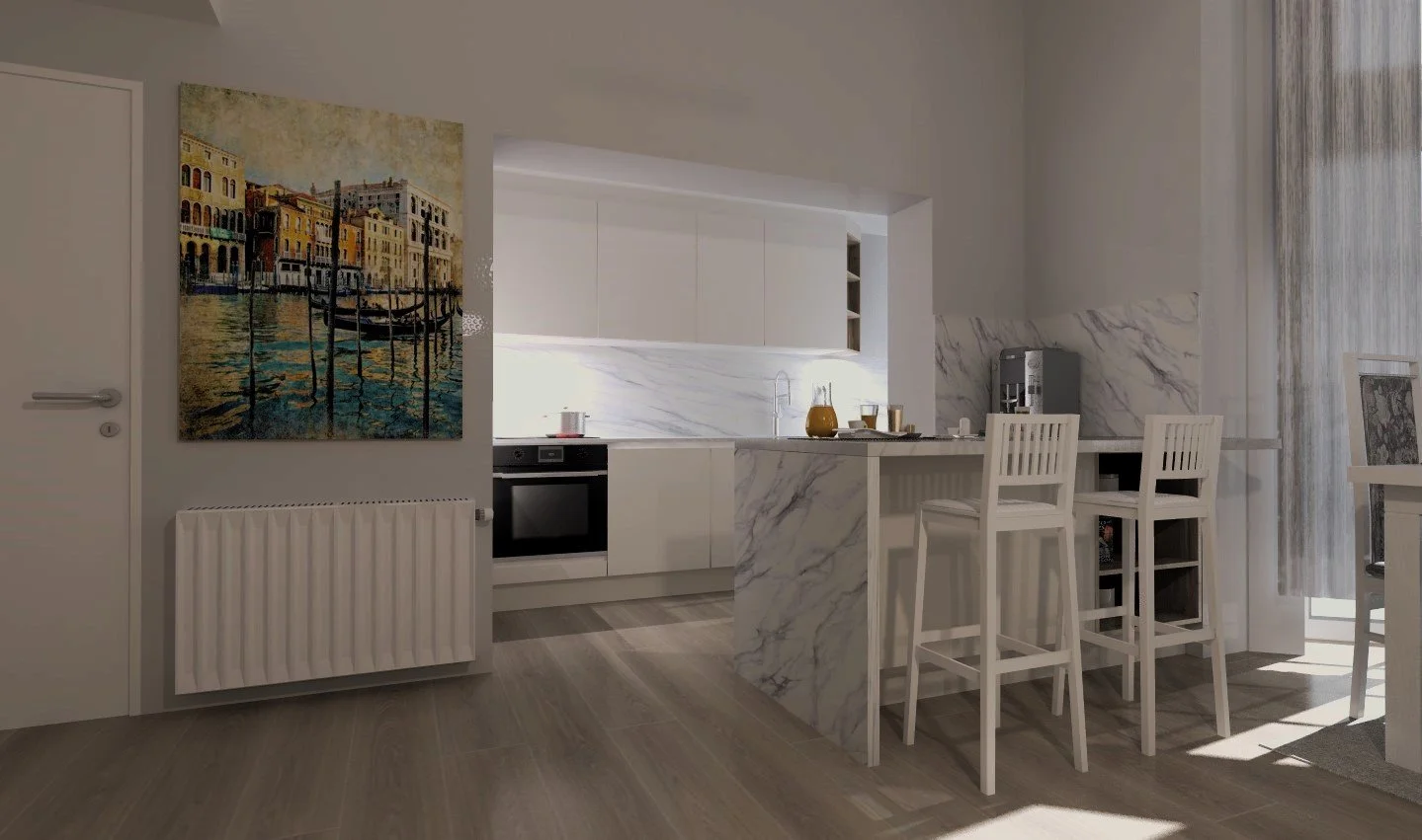 Scotdean Ltd. Render 1.jpg