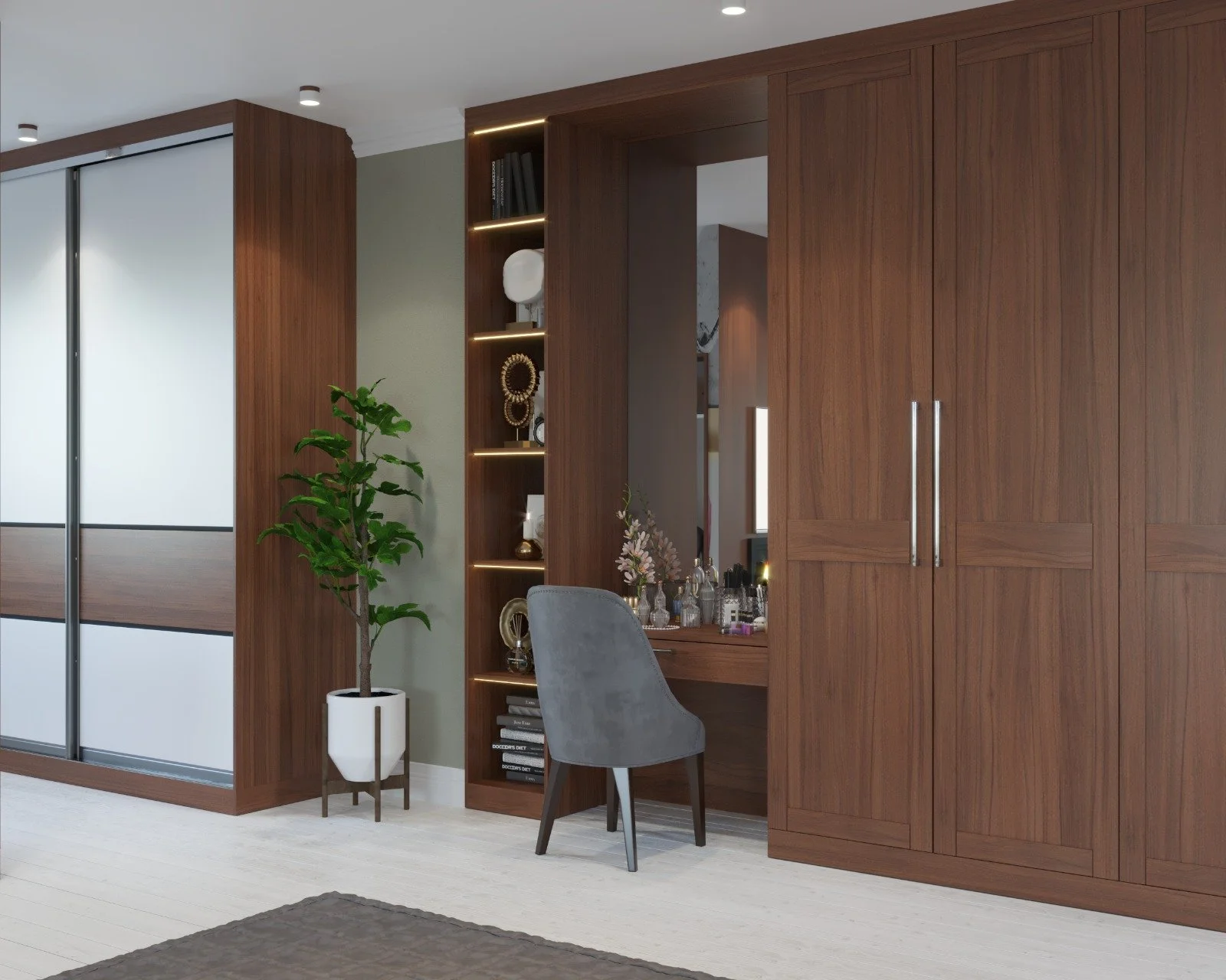 Hinged and Make Up Table.jpeg