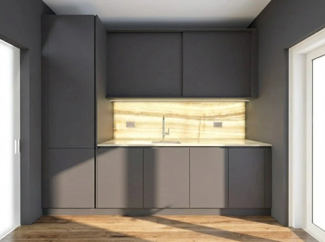 Wong Moira Kitchen 2.jpg