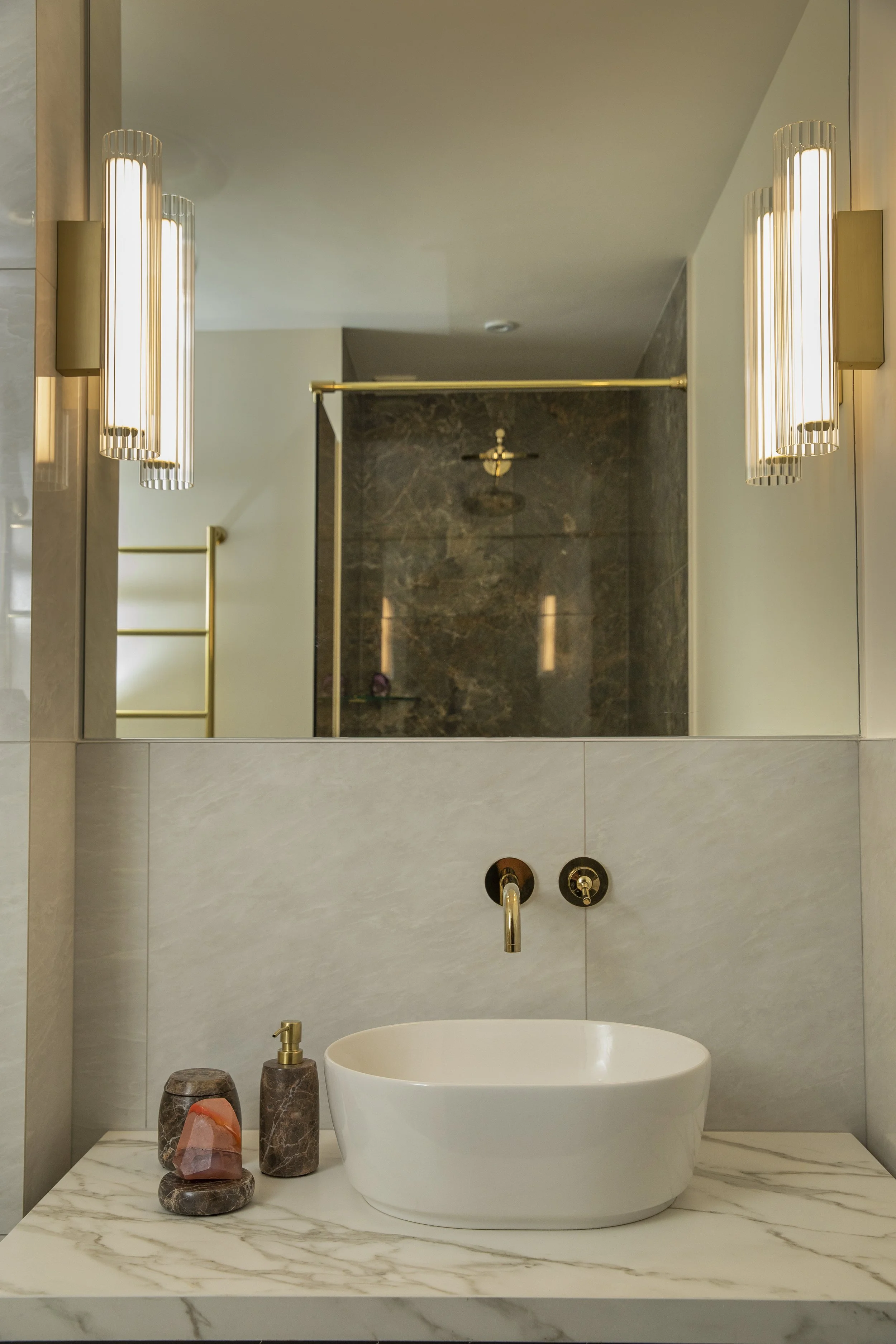Bathroom2_34.jpg