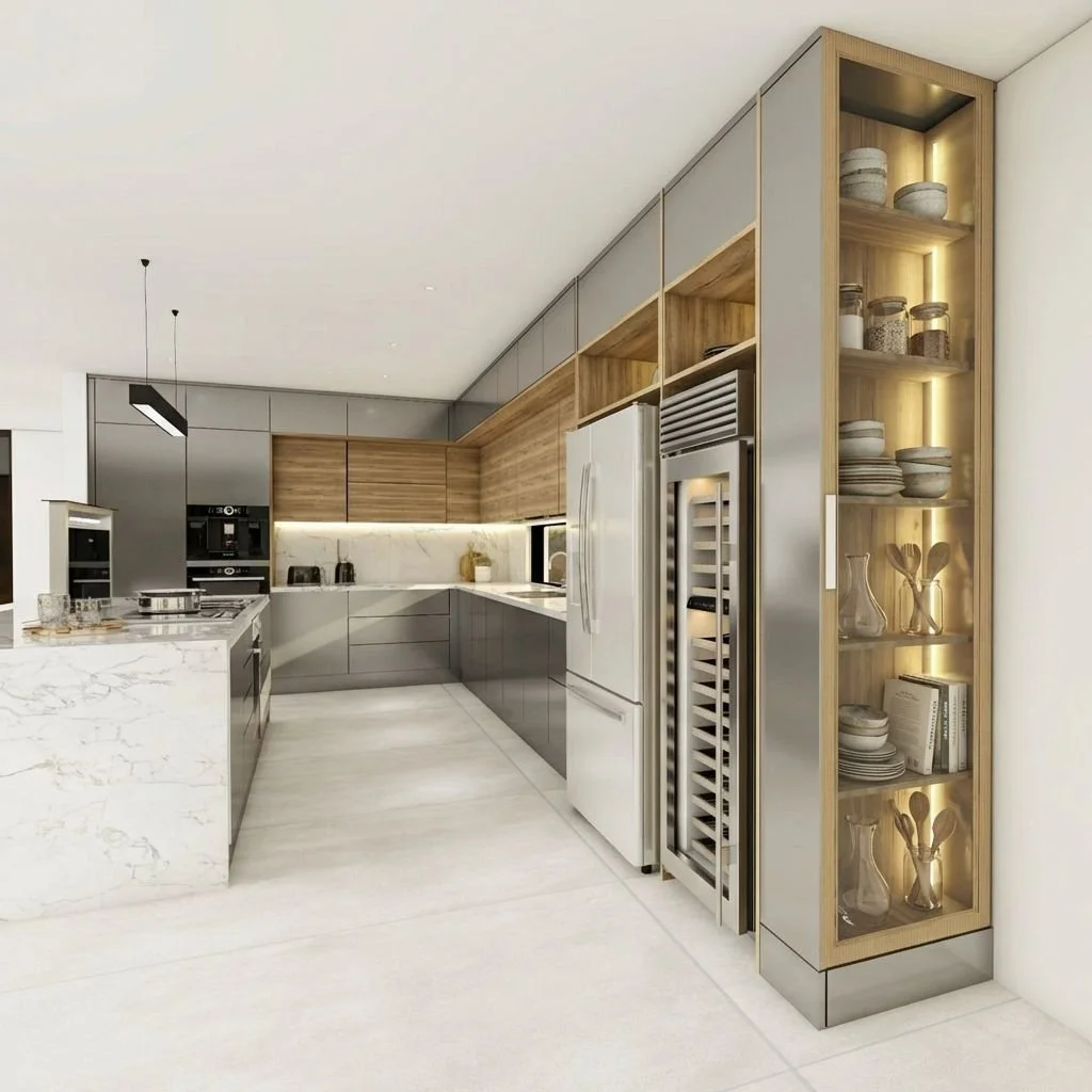 Candido Kitchen 1.jpeg