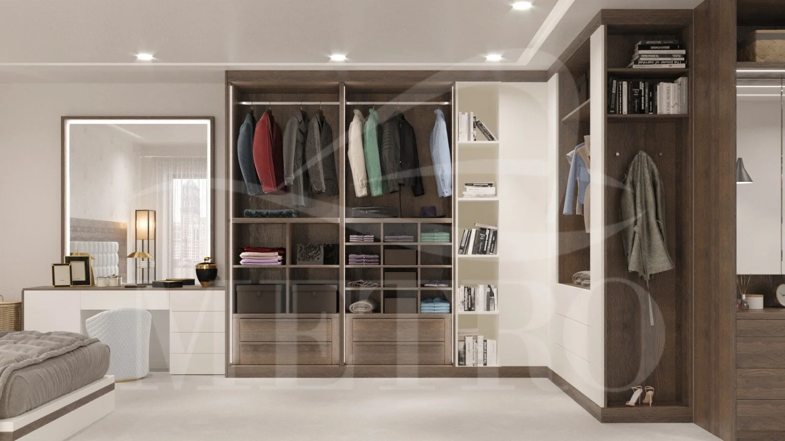 WhatsApp Image 2025-01-26 at 22.24.03.jpeg