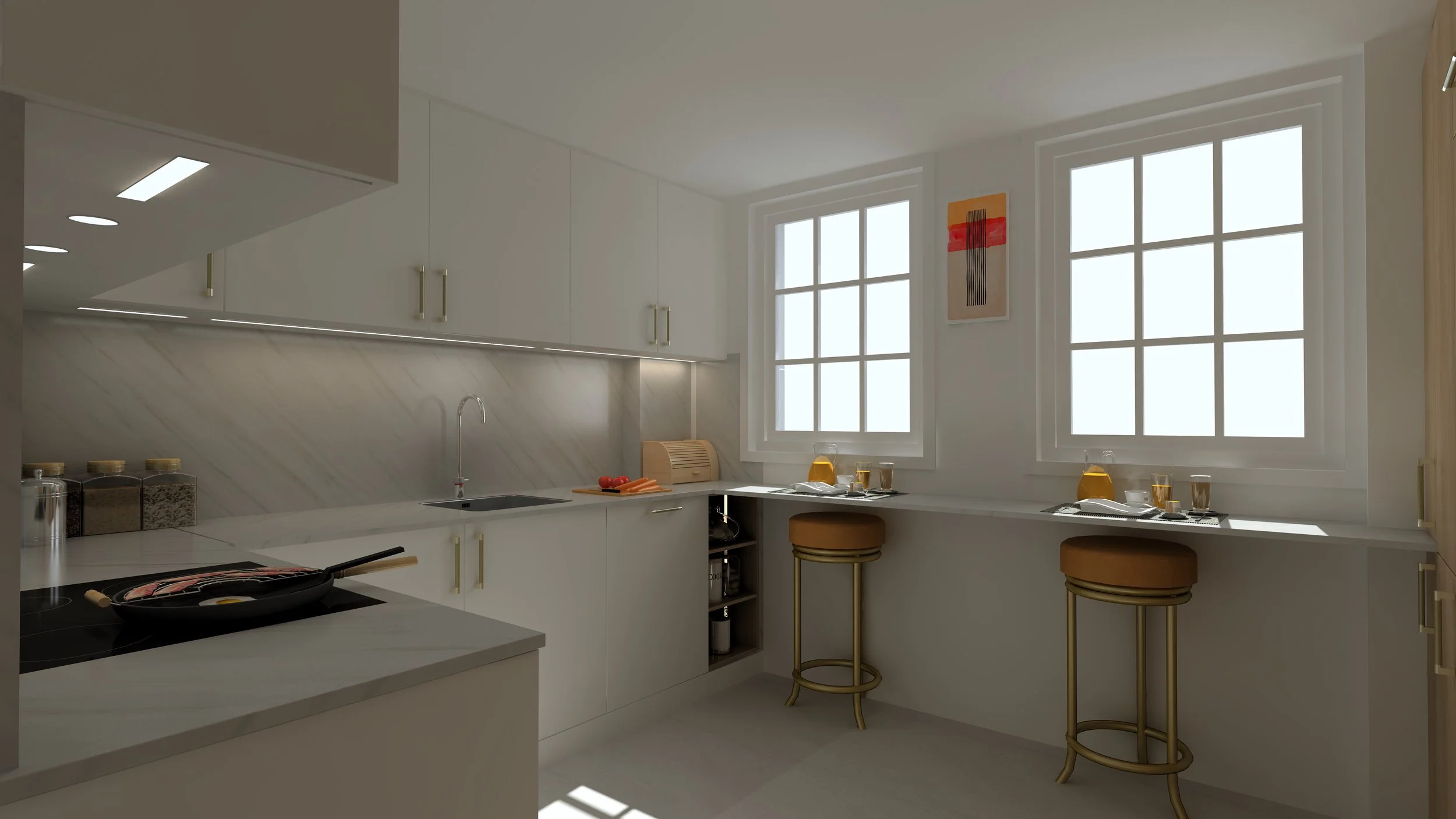 Alexis Final Render 4.jpg