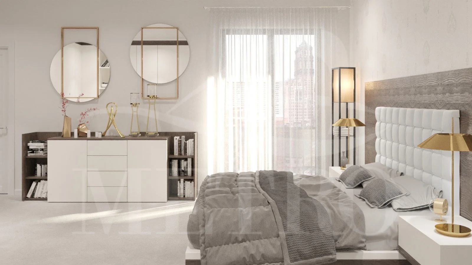 WhatsApp Image 2025-01-26 at 22.23.57 (2).jpeg