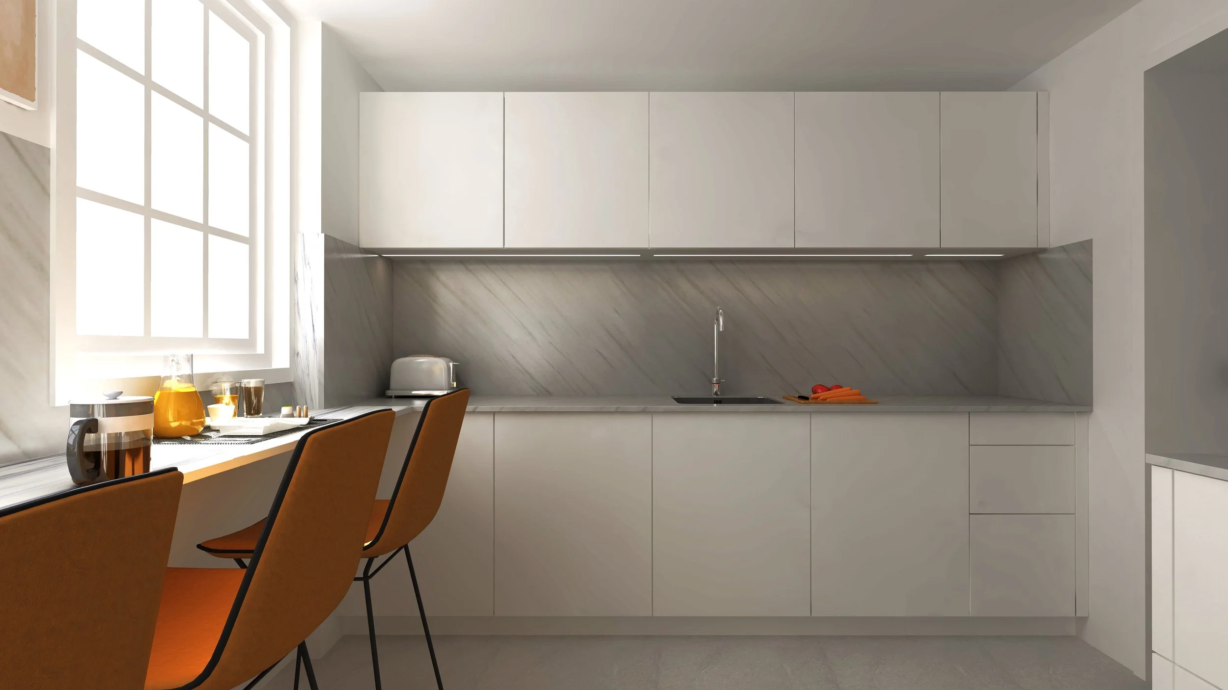 Alexis 4K Render Sink Side.jpg