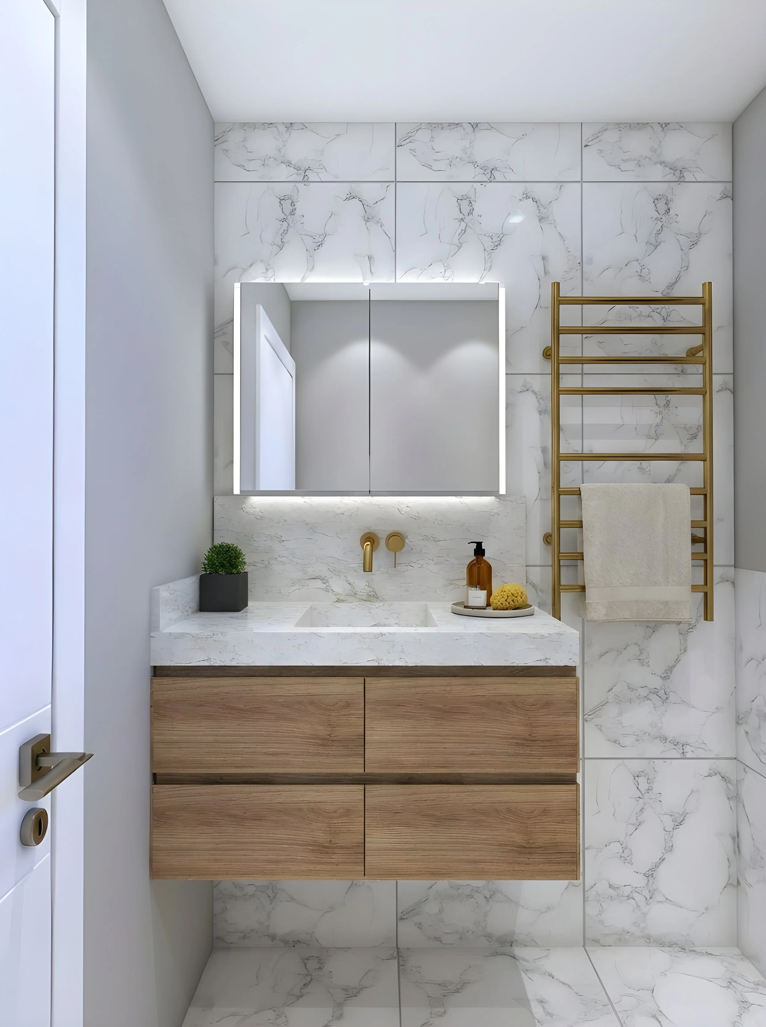 Marble Cloakroom.jpeg