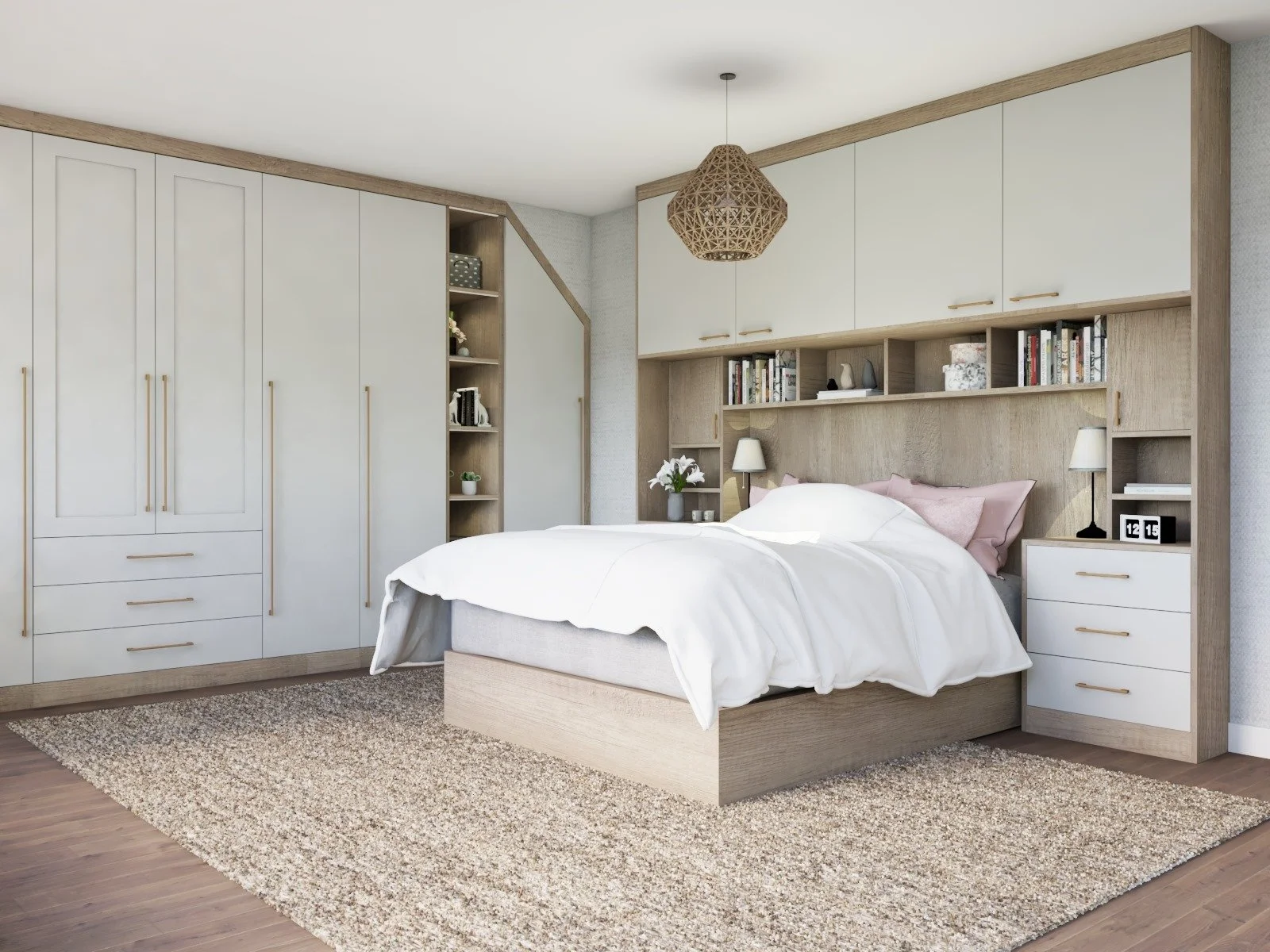 WhatsApp Image 2025-01-26 at 22.24.05 (2).jpeg