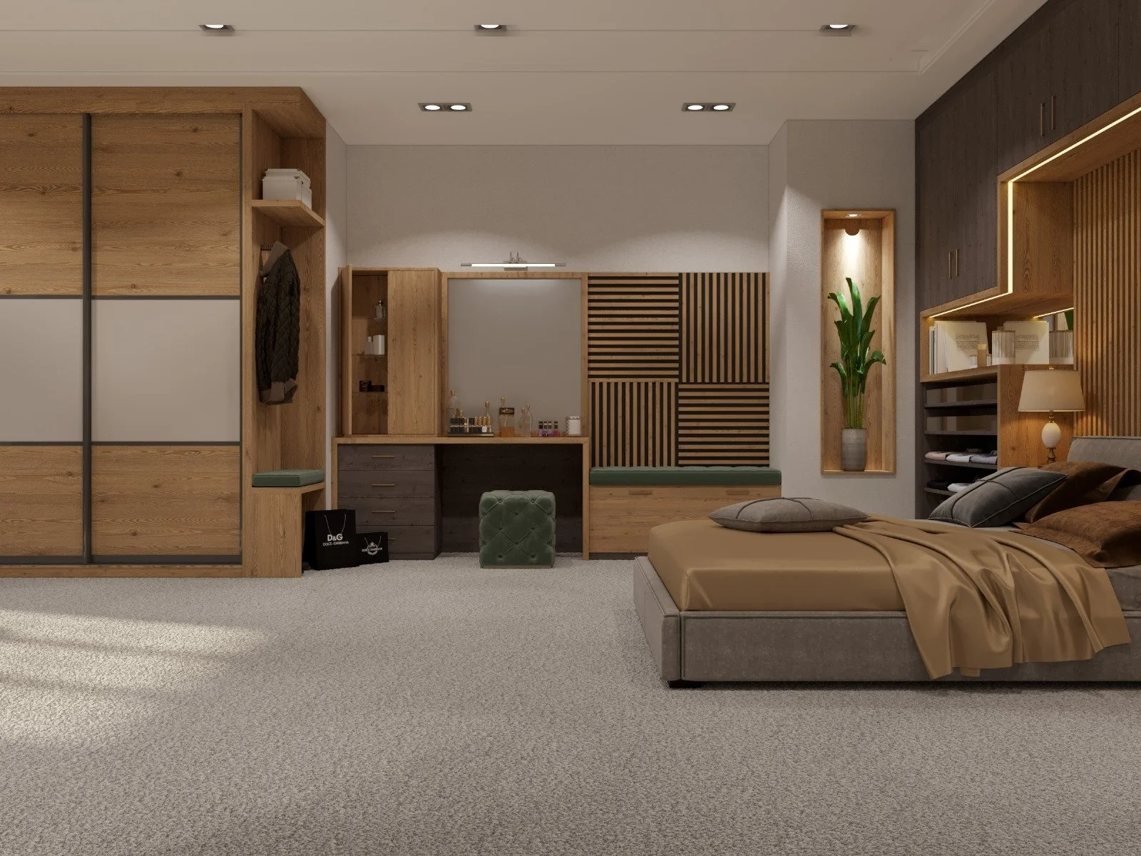 WhatsApp Image 2025-01-26 at 22.23.55 (1).jpeg