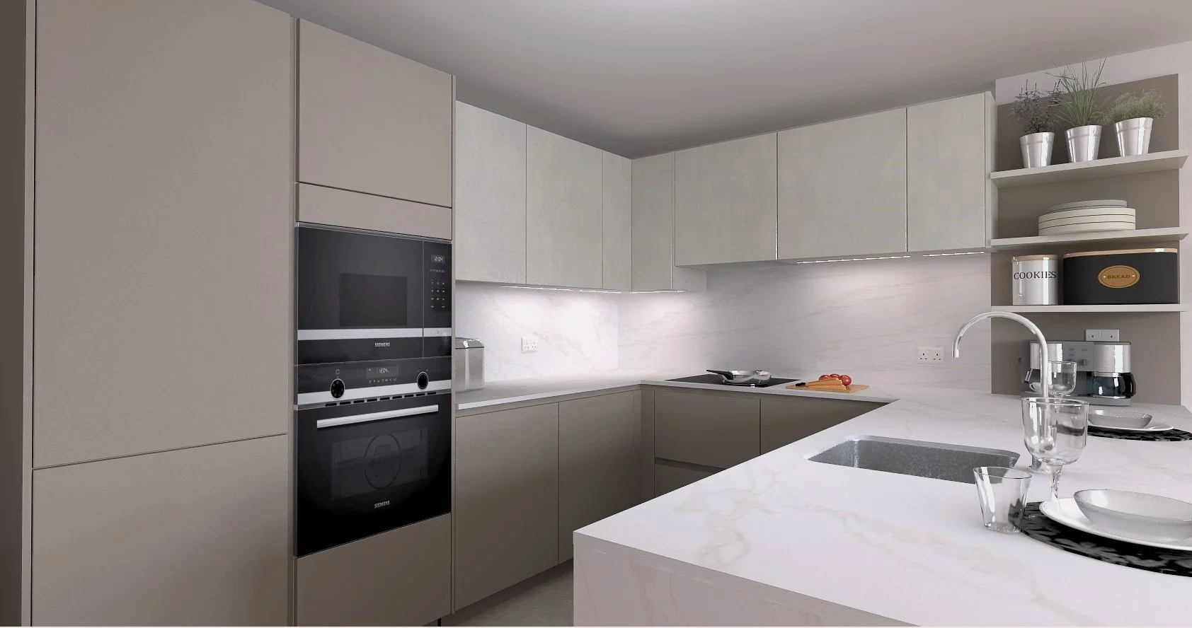 Jackson Richard -.jpg