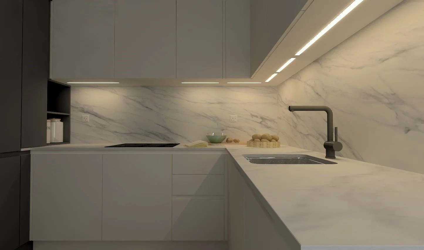 Simon Bates Render 5.jpg
