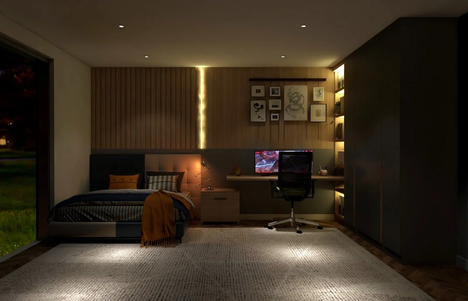 Candido Kids Room 4.jpeg