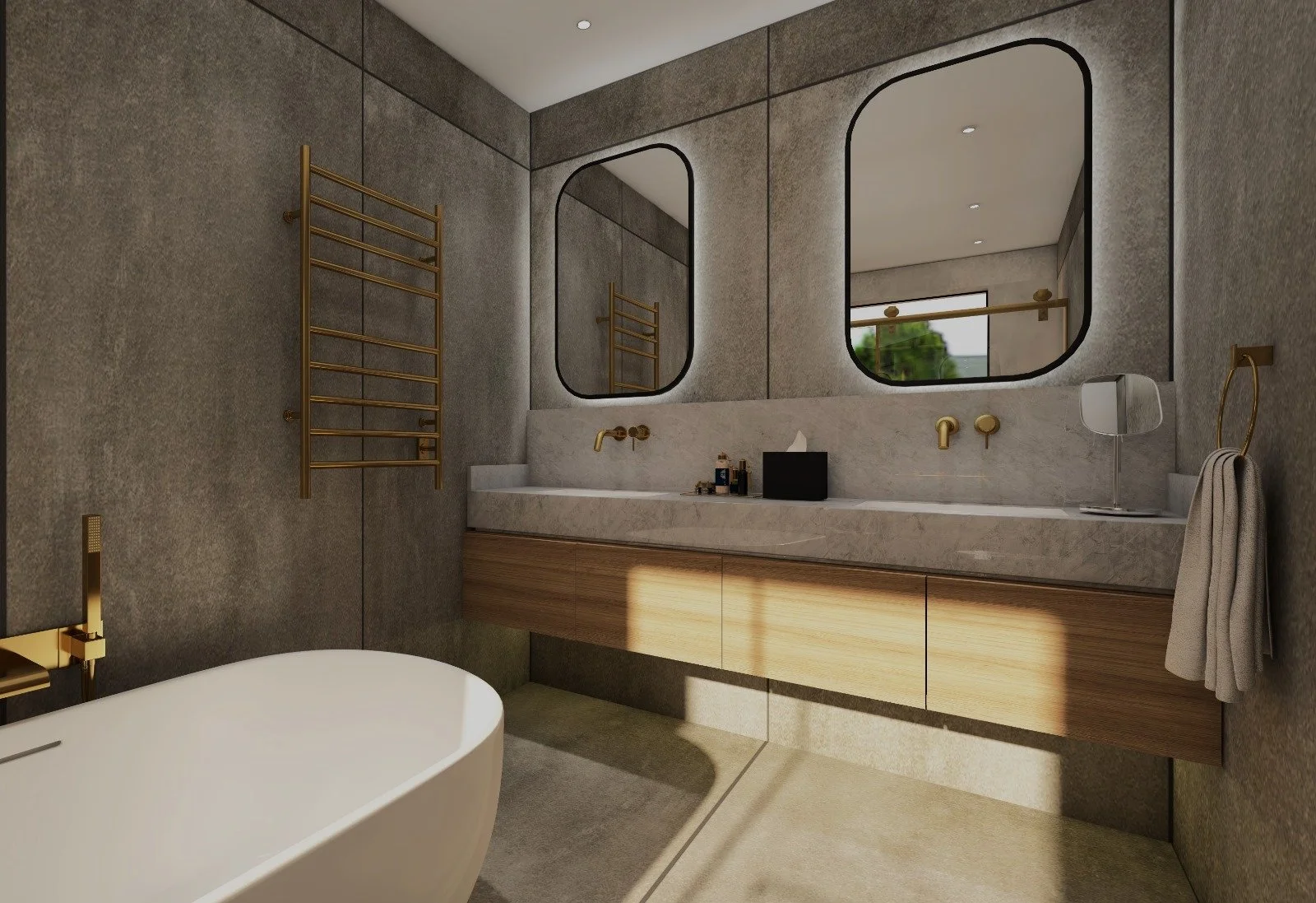 Candido Bathroom 5.jpeg