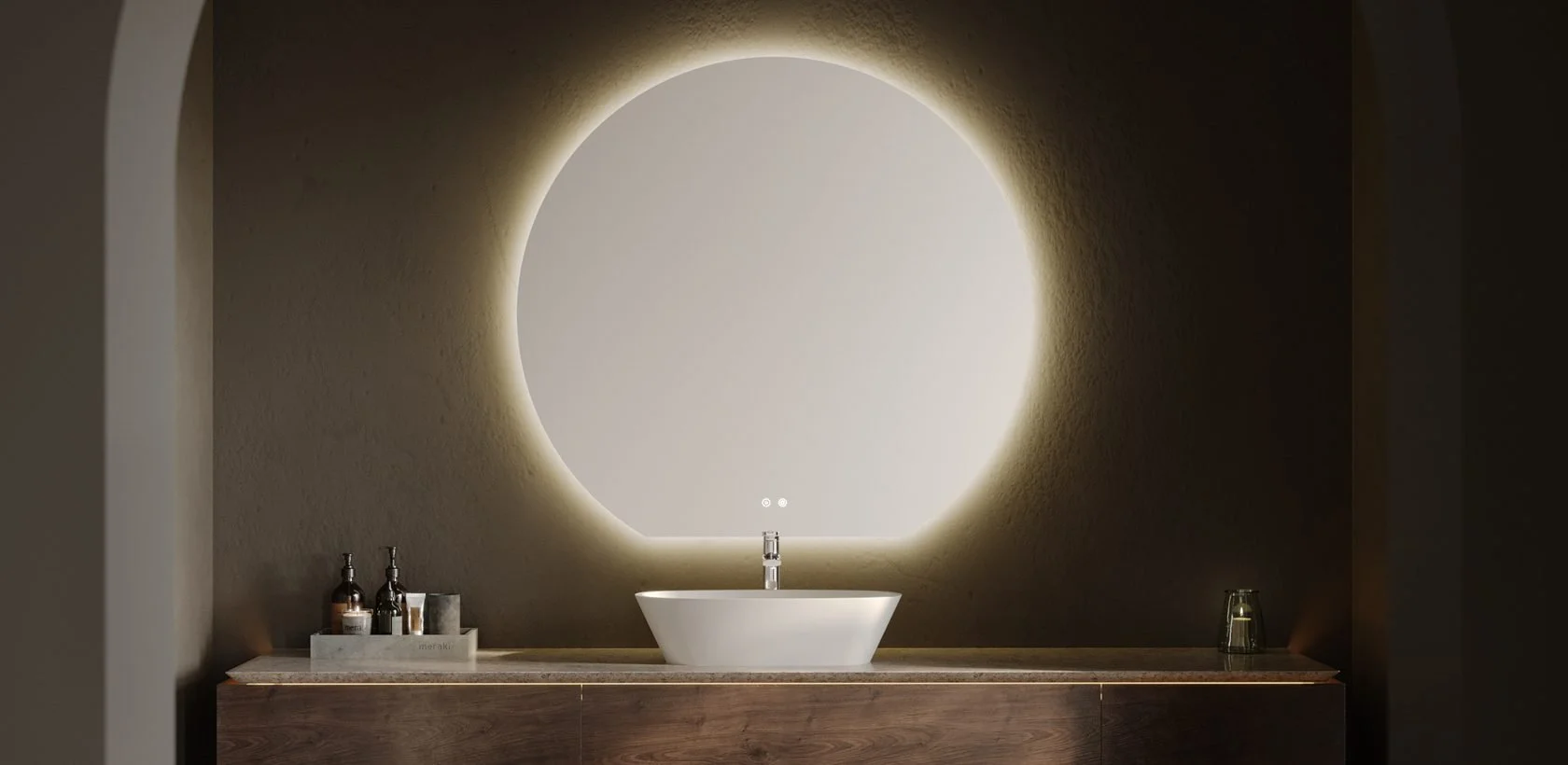 AQUALLA-HORIZON-MIRROR-1200x1120-BATHROOM-COOL-LIFESTYLE_24HO121.jpg
