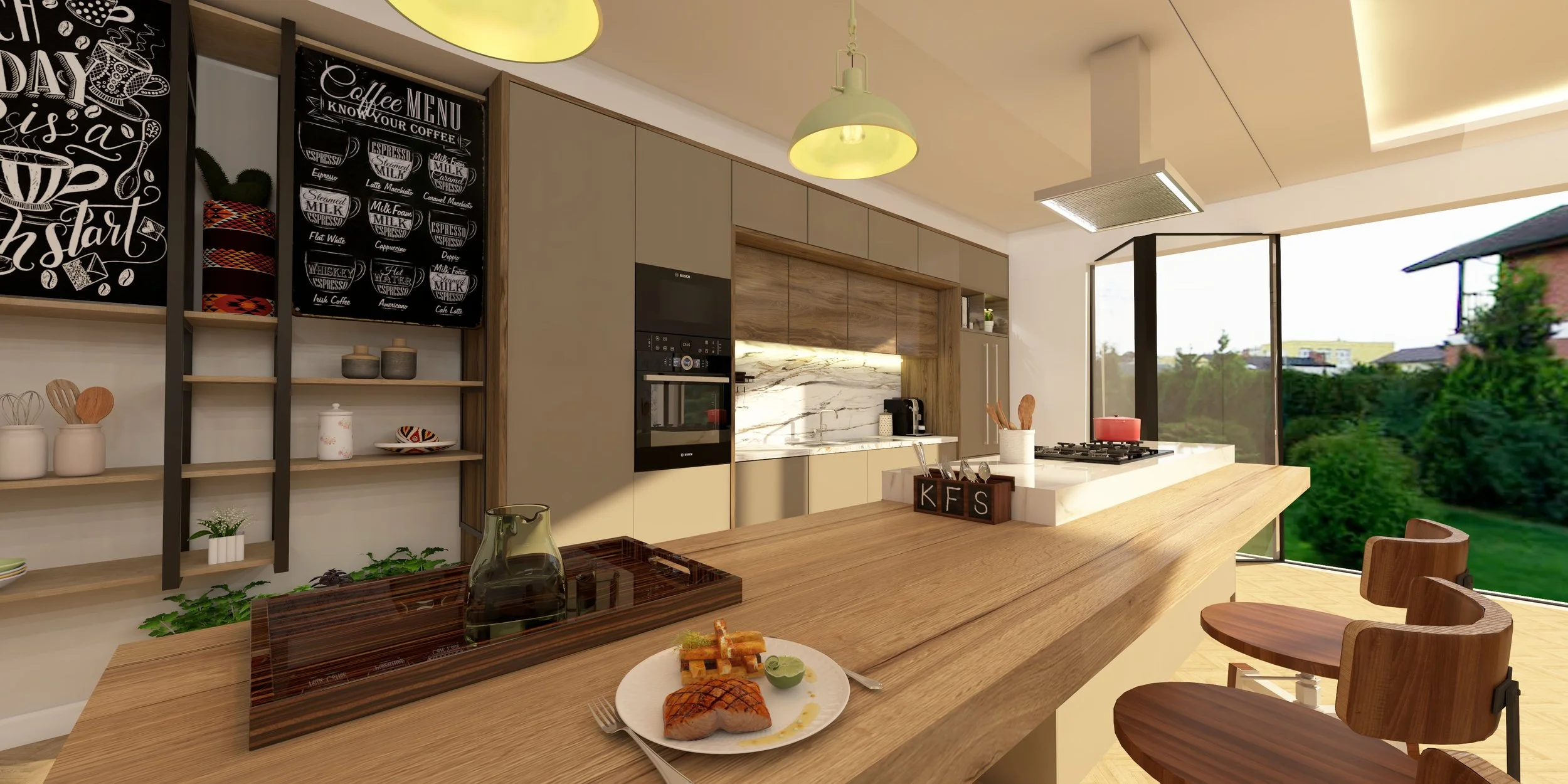 Island Kitchen 3.jpg