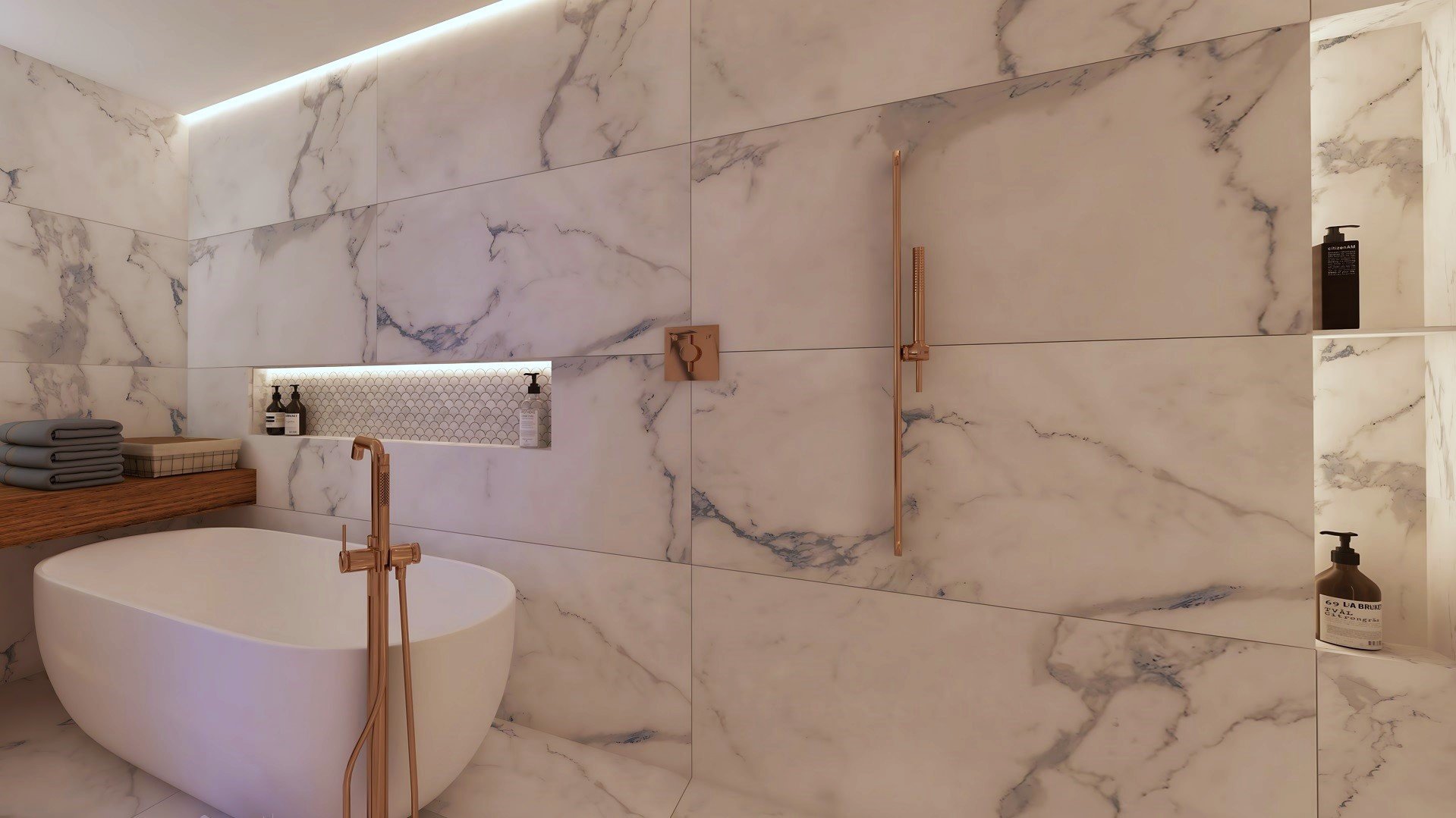 Designer Day Render 6.jpg