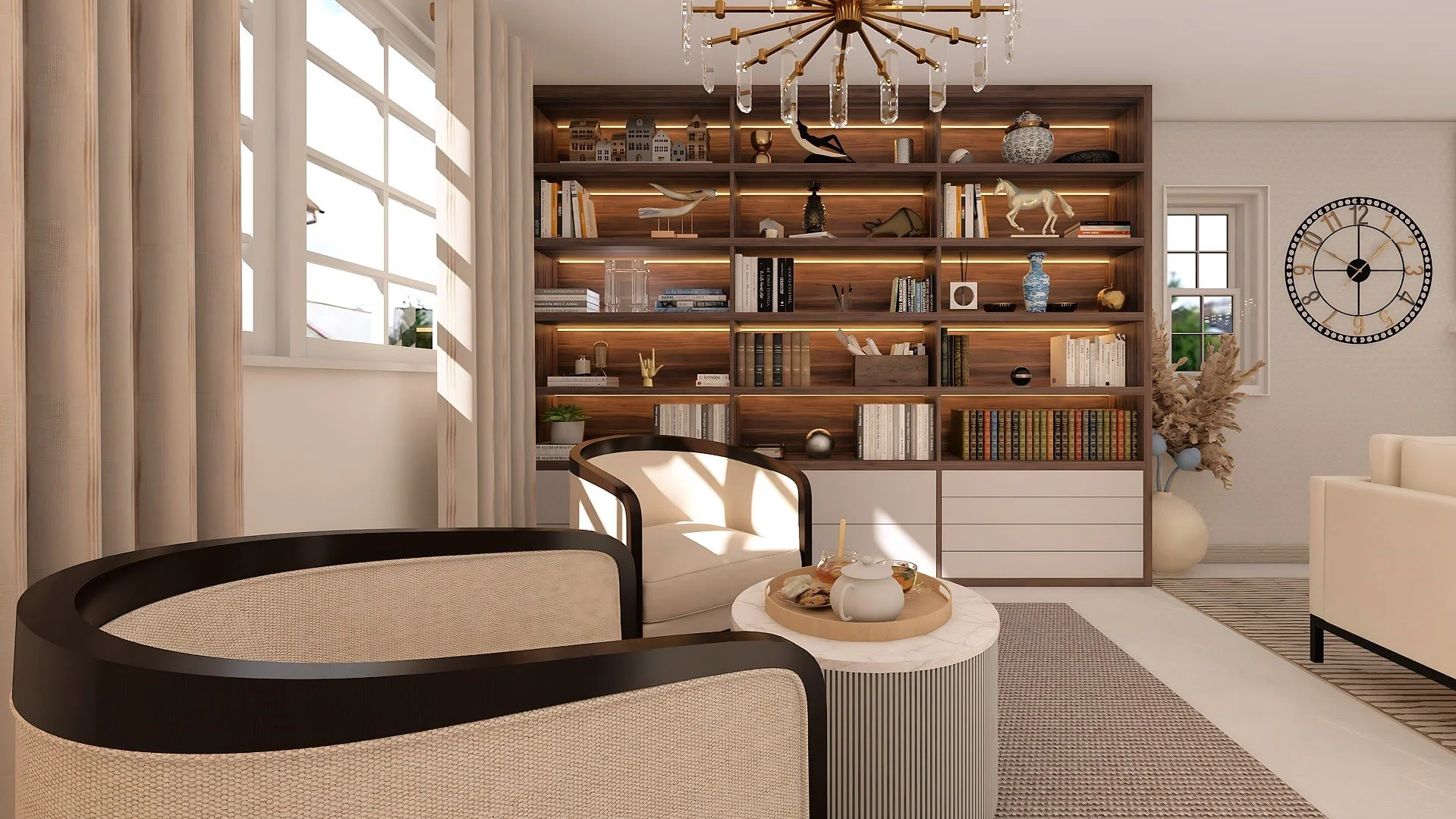 Living Room Render 1.jpg