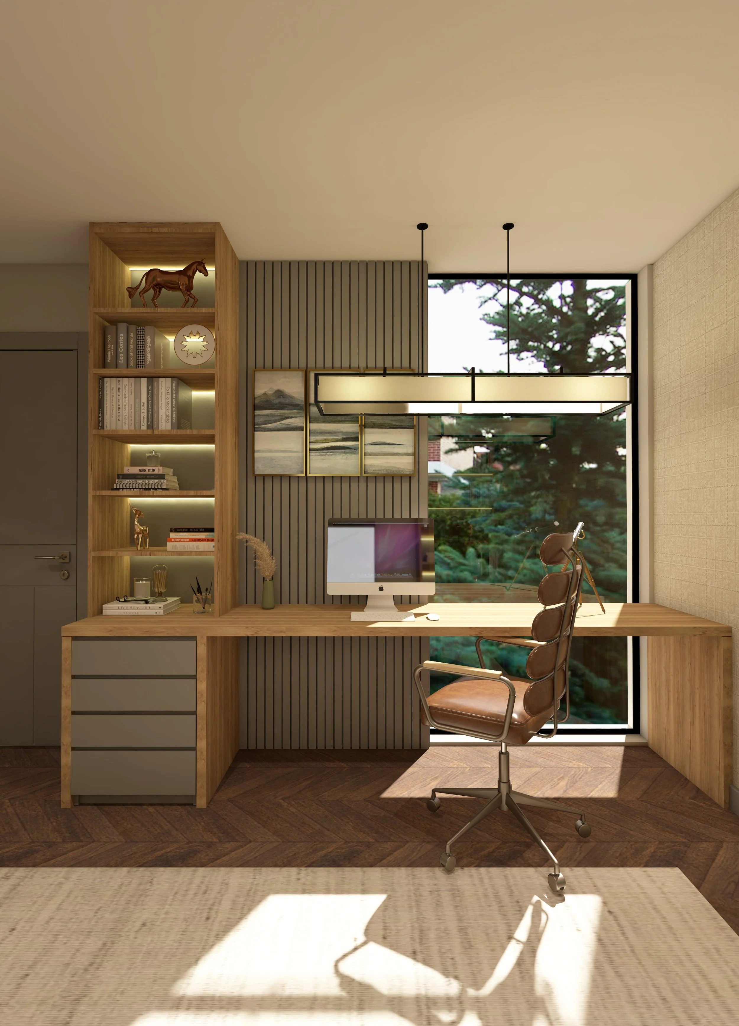 Candido Study Room 2.jpg