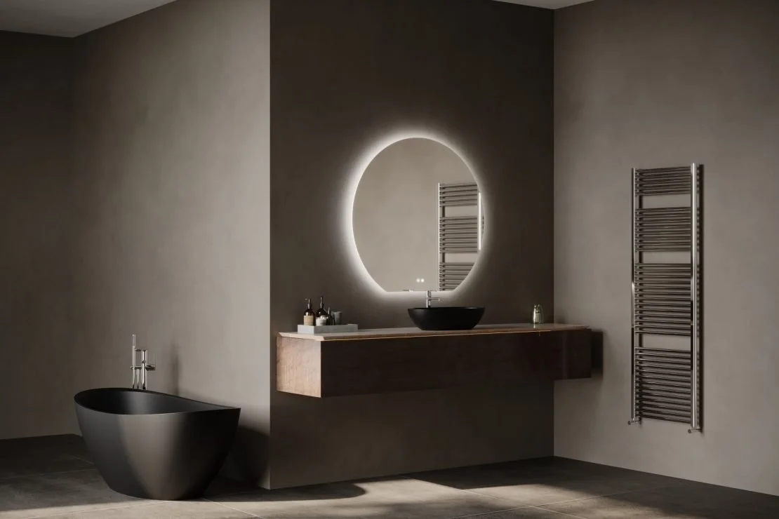 AQUALLA-HORIZON-MIRROR-1200x1120-BATHROOM-FULL-LIFESTYLE_24HO121.jpg