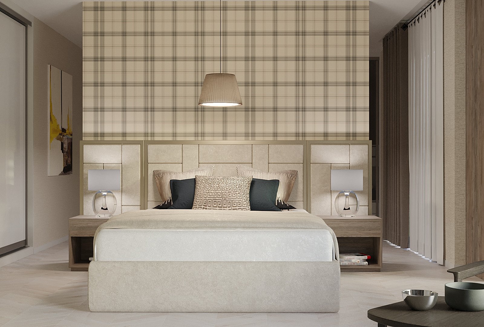 WhatsApp Image 2025-01-26 at 22.23.43.jpeg