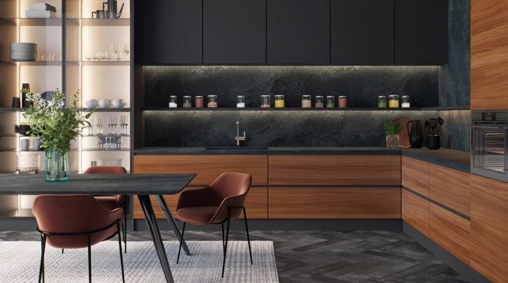 Design Example 5 - Black&Chestnut.jpg