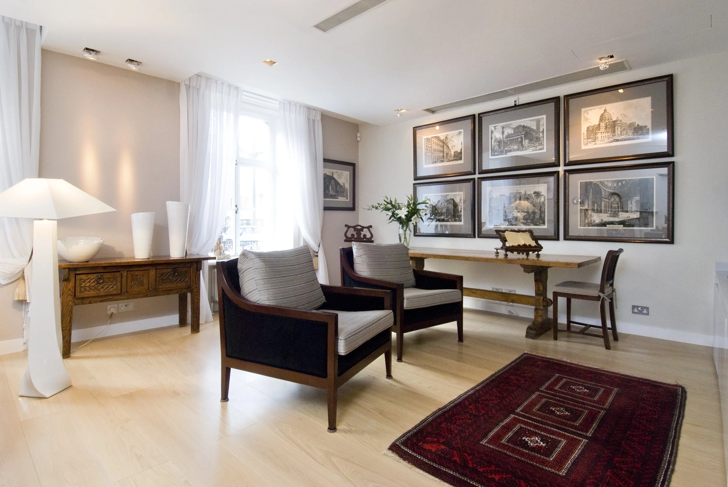 VeraHome_012.jpg