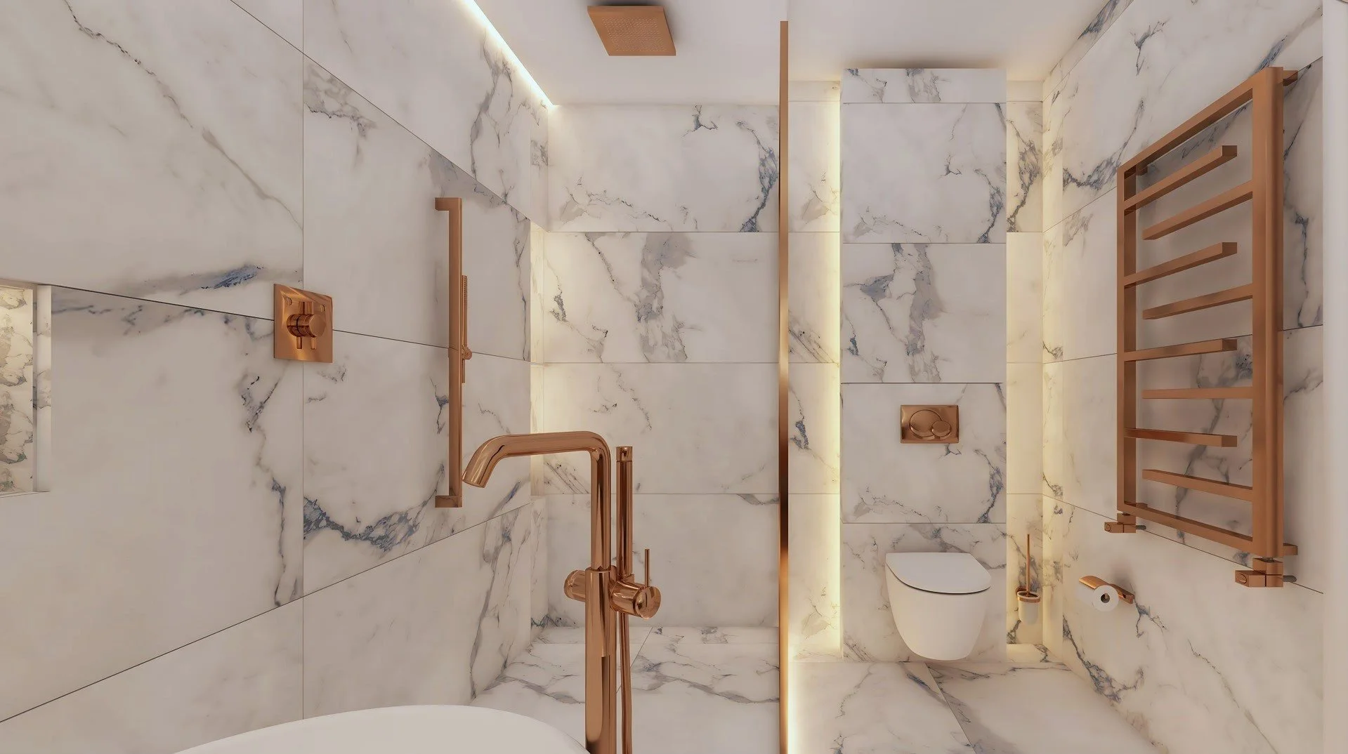 Designer Day Render 3.jpg