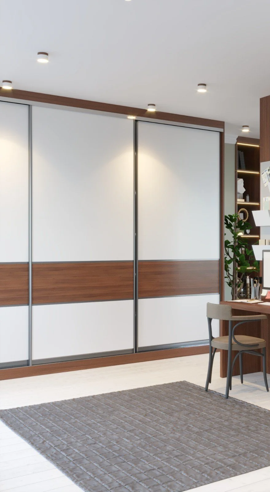 WhatsApp Image 2025-01-26 at 22.24.04.jpeg