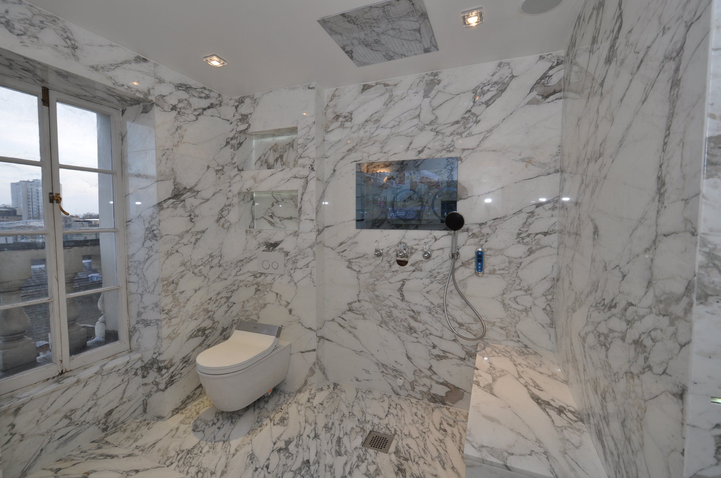 Aziz Photos4 (1).JPG