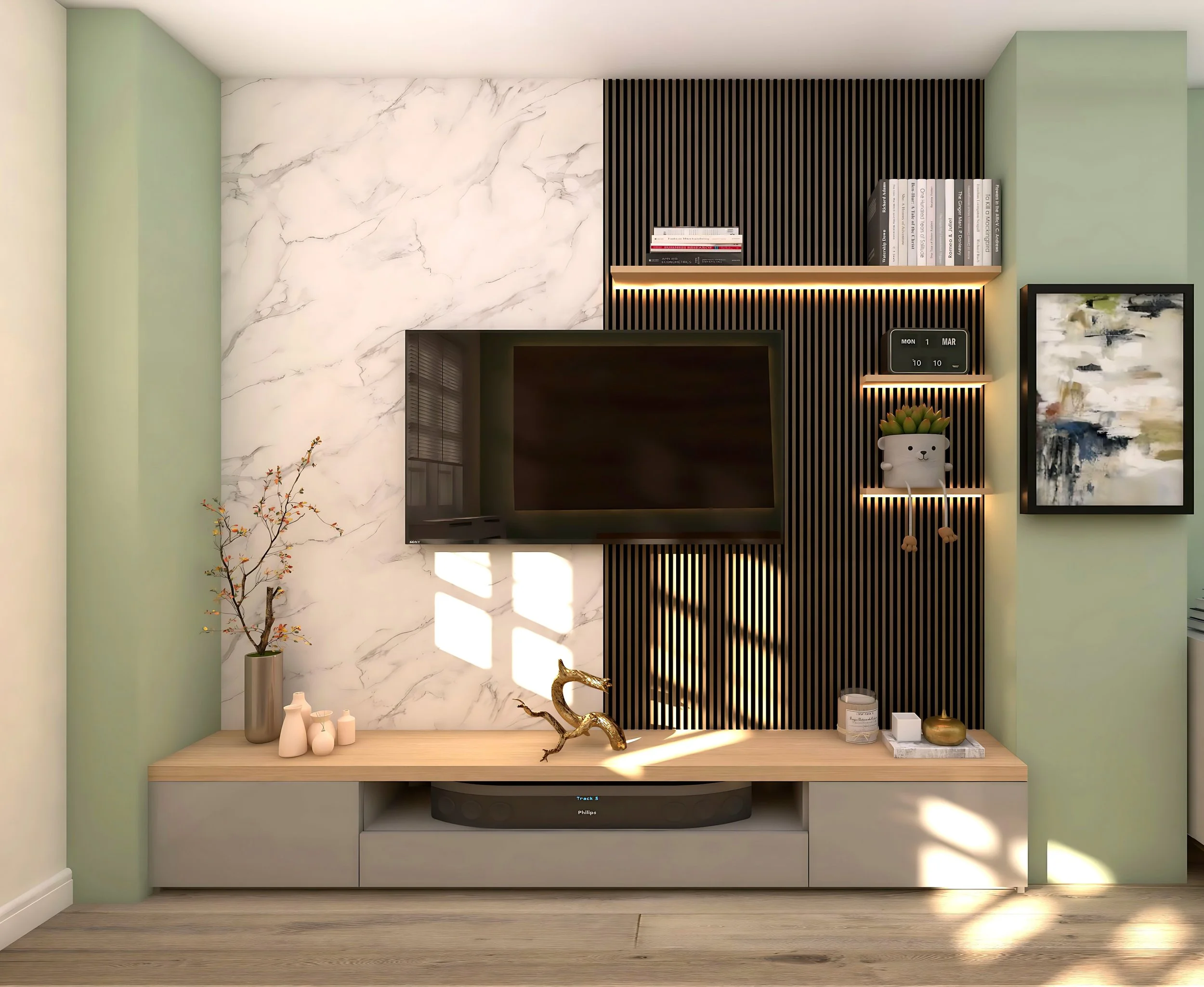 TV Unit - Alexis Duvernay.jpg