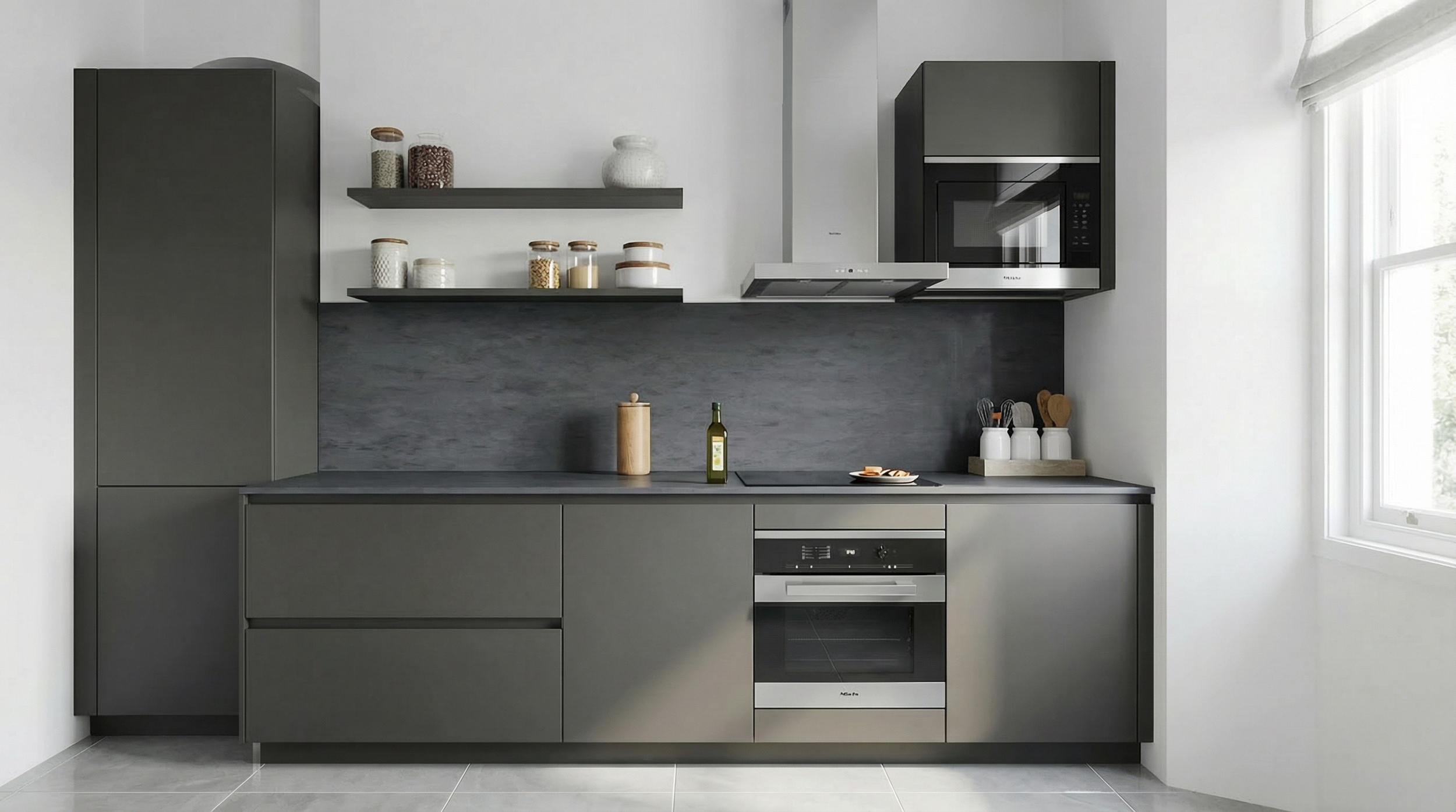 Chris Rogers - Render 1.png