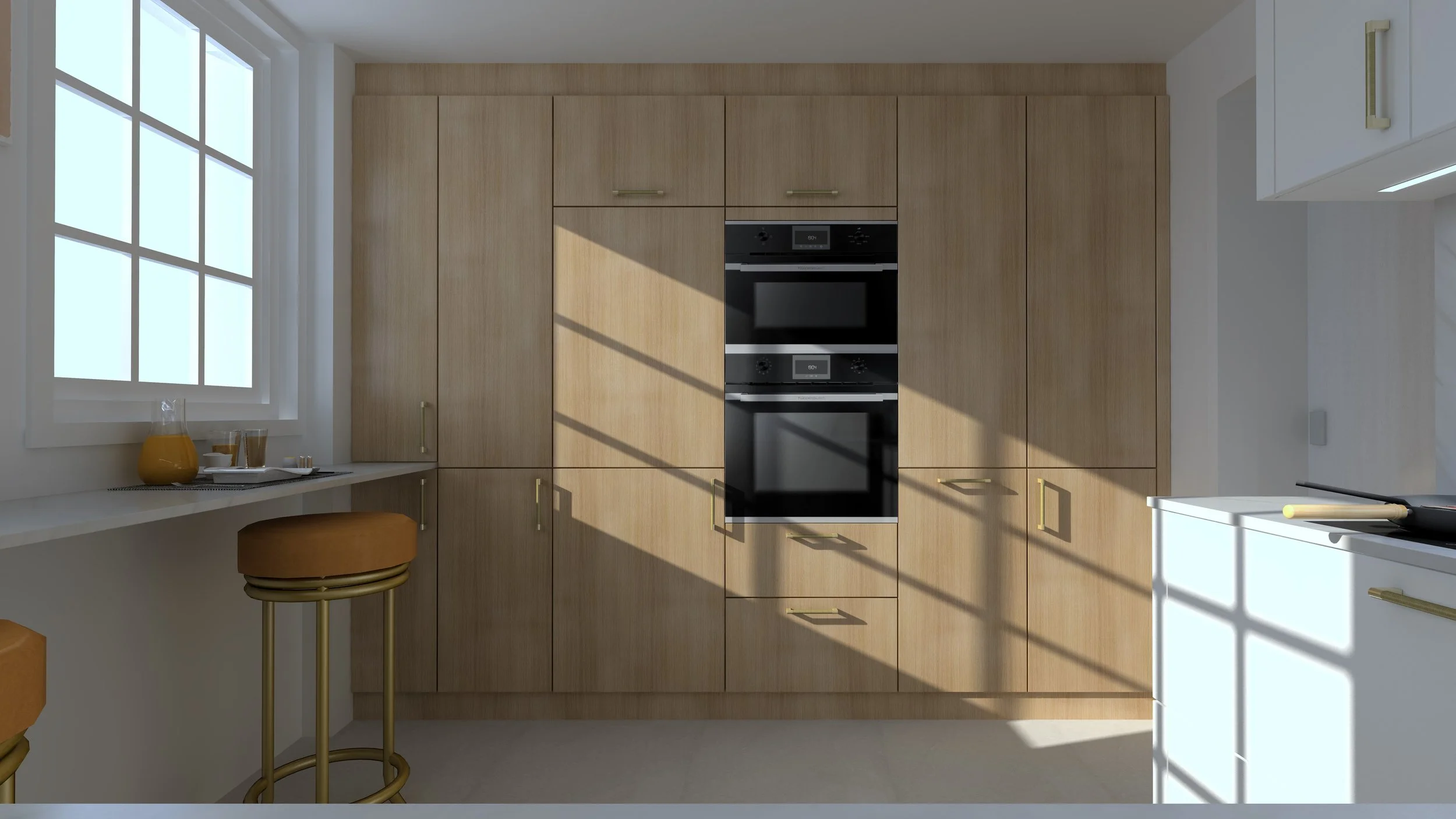 Alexis Last Render 1.jpg
