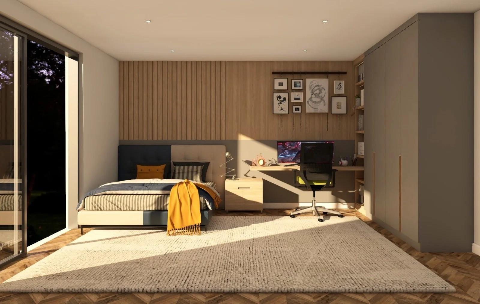 Candido Kids Room 3.jpeg