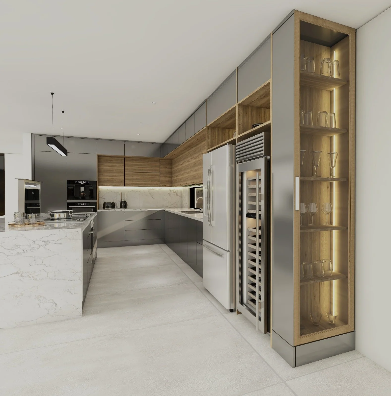 Candido Kitchen 1.jpeg