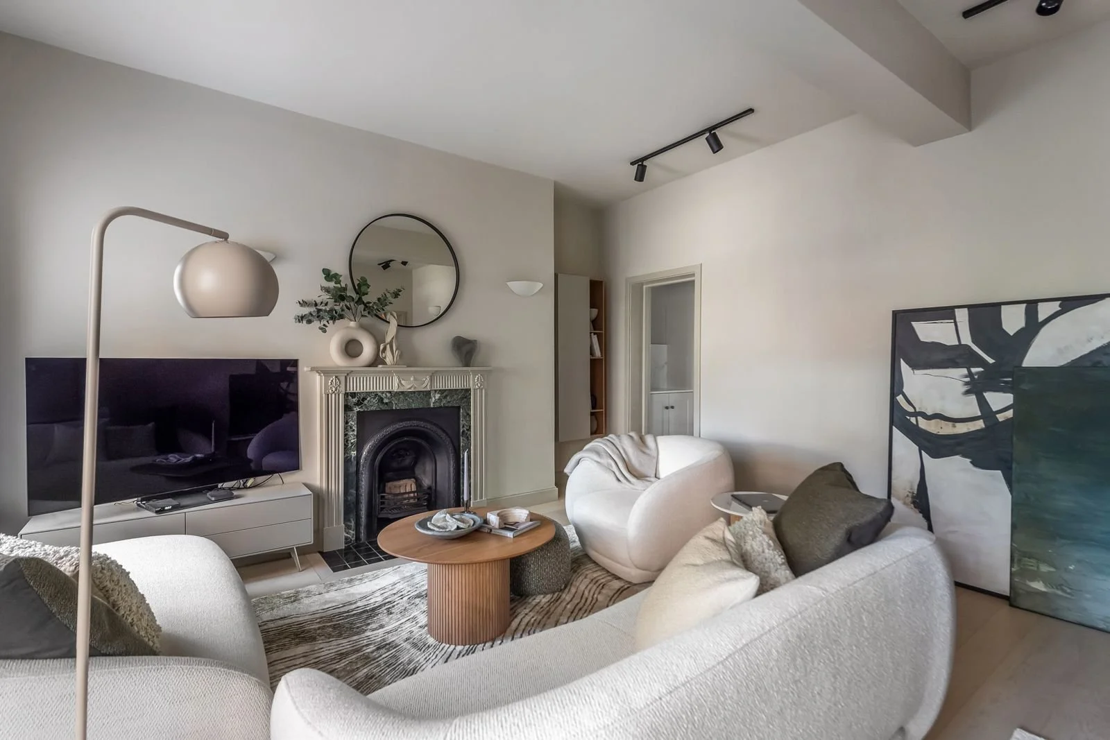 WhatsApp Image 2025-09-27 at 2.10.07 PM (9).jpeg