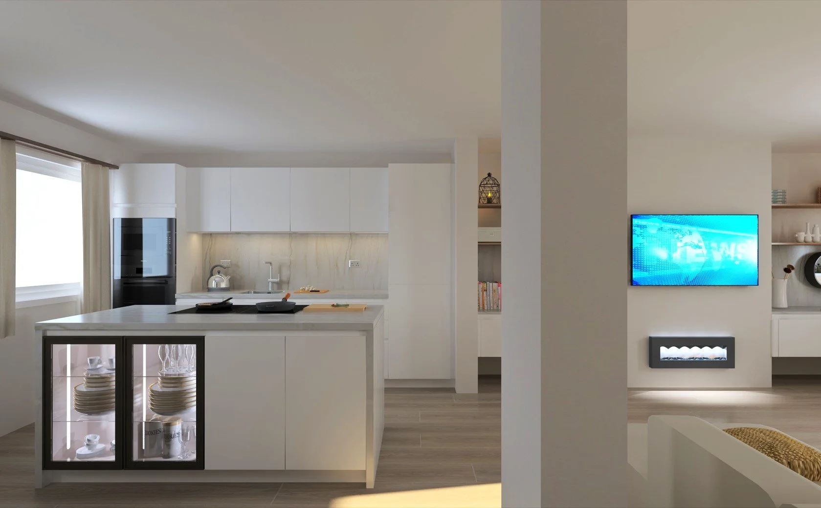Sleath White Kitchen 3.jpg