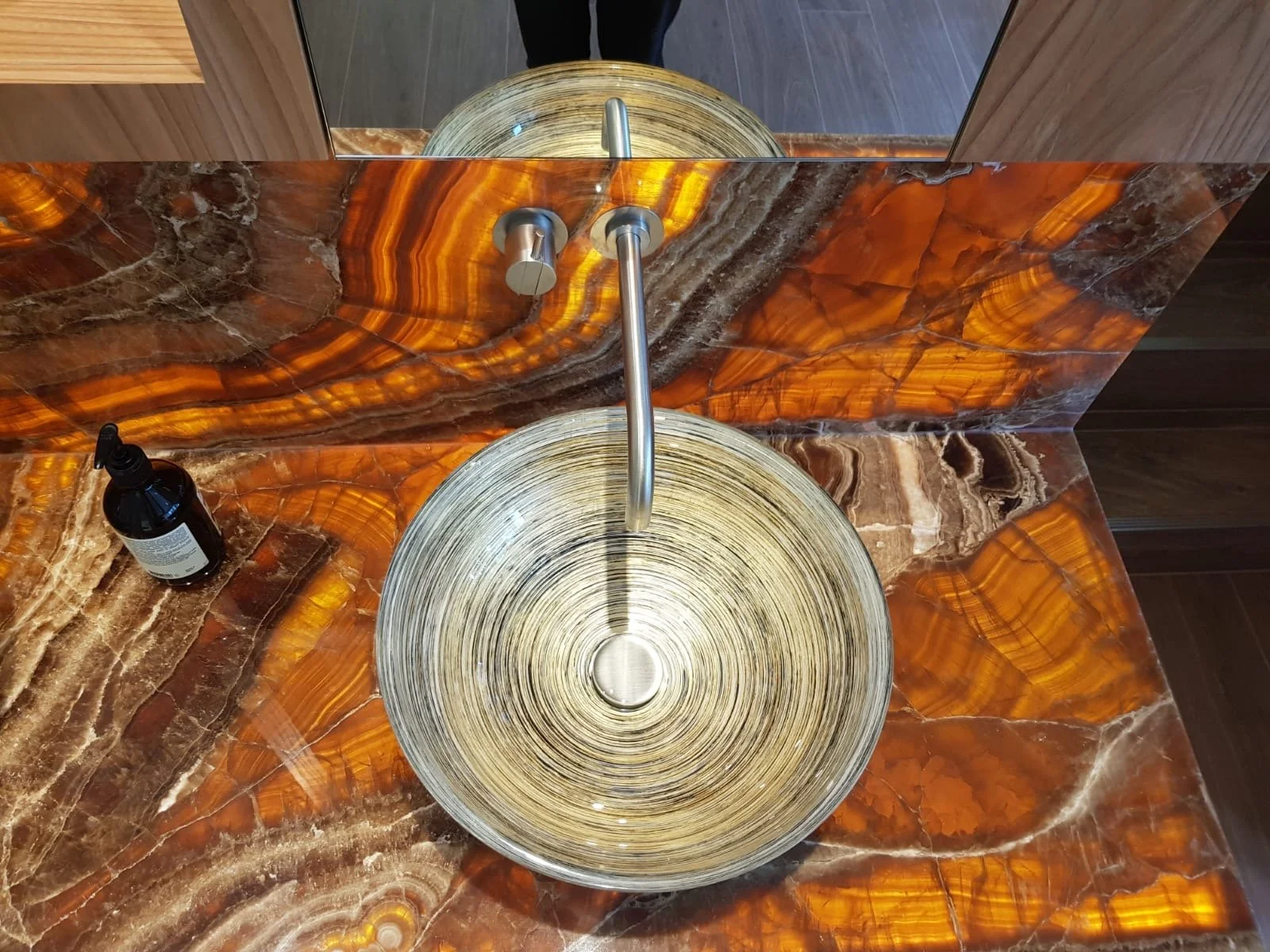 baliwick master 4.JPG