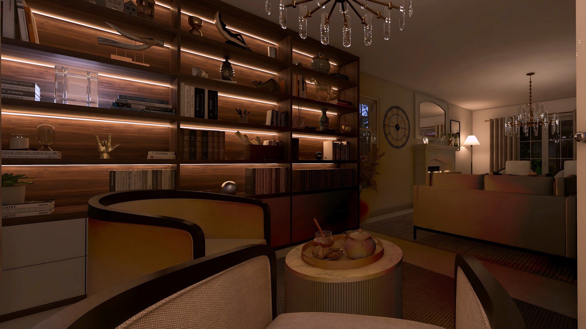 Living Room Render 2.jpg