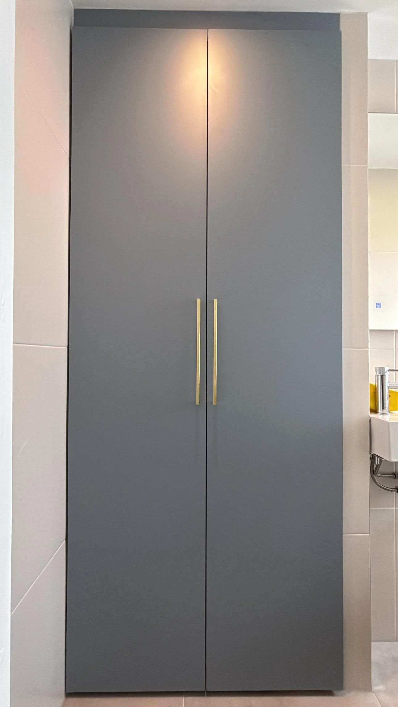 Washing Machine Unit.jpeg