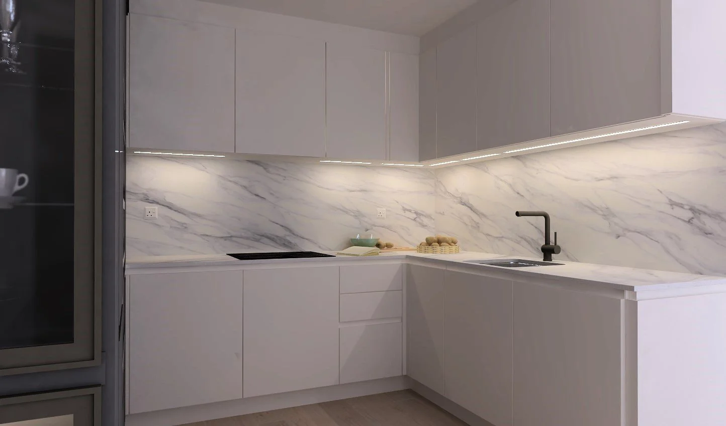 Simon Bates Render 3.jpg